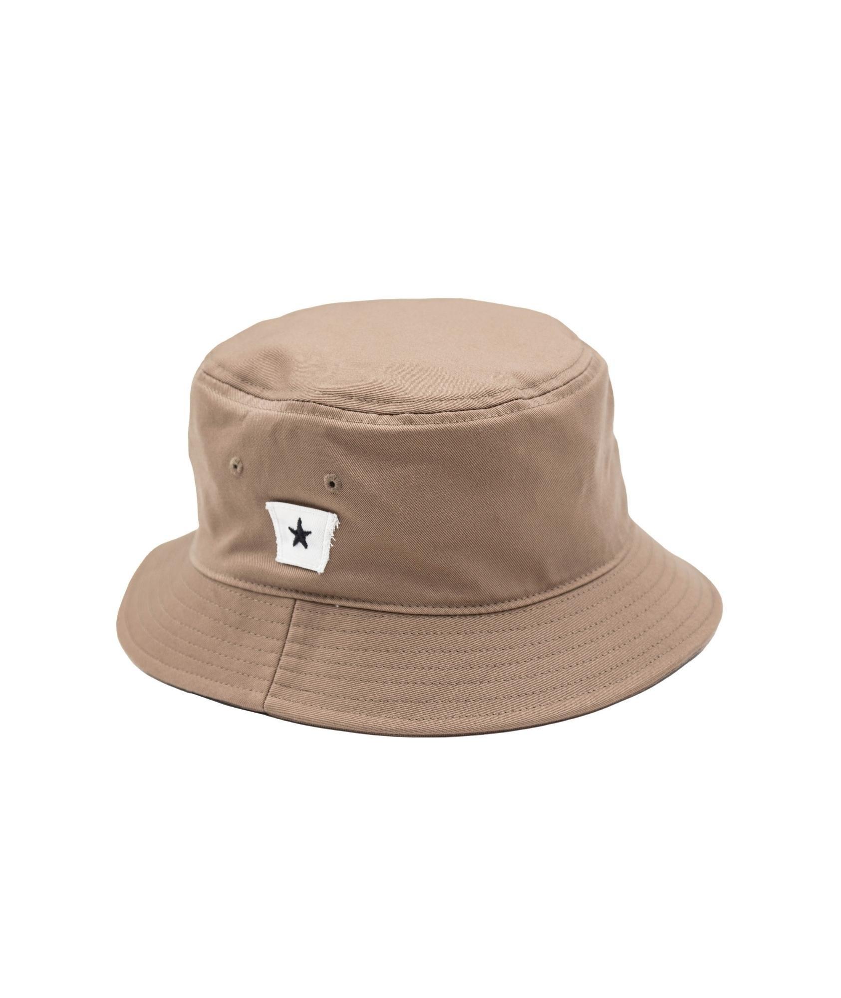 Chapeau cloche avec logo image 0