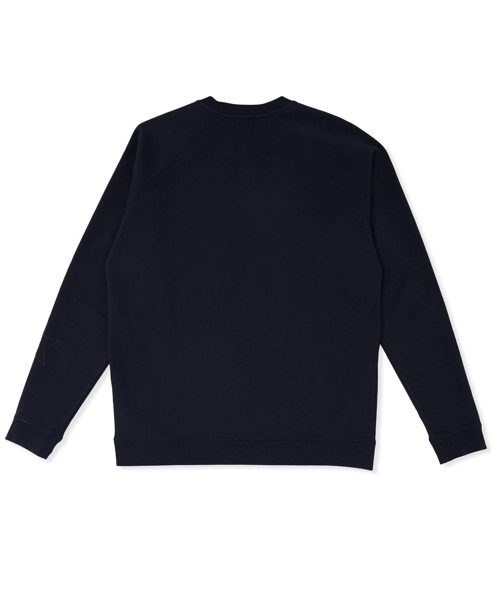 Raglan Sweat  image 1