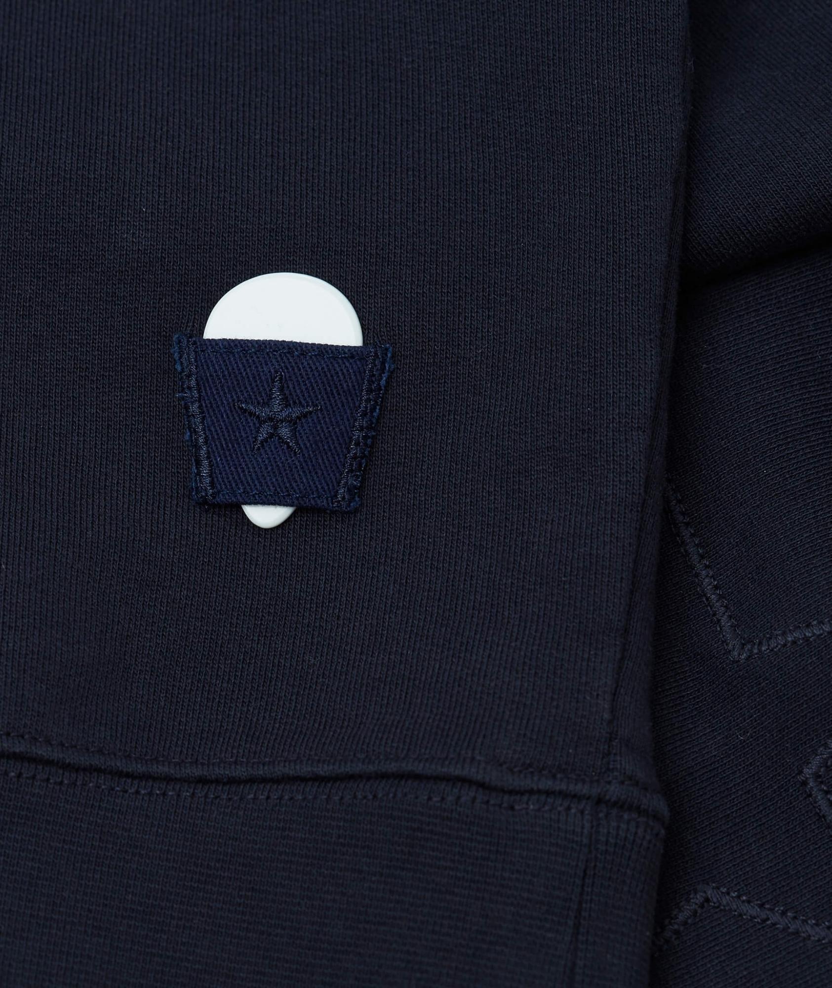 Raglan Sweat  image 3