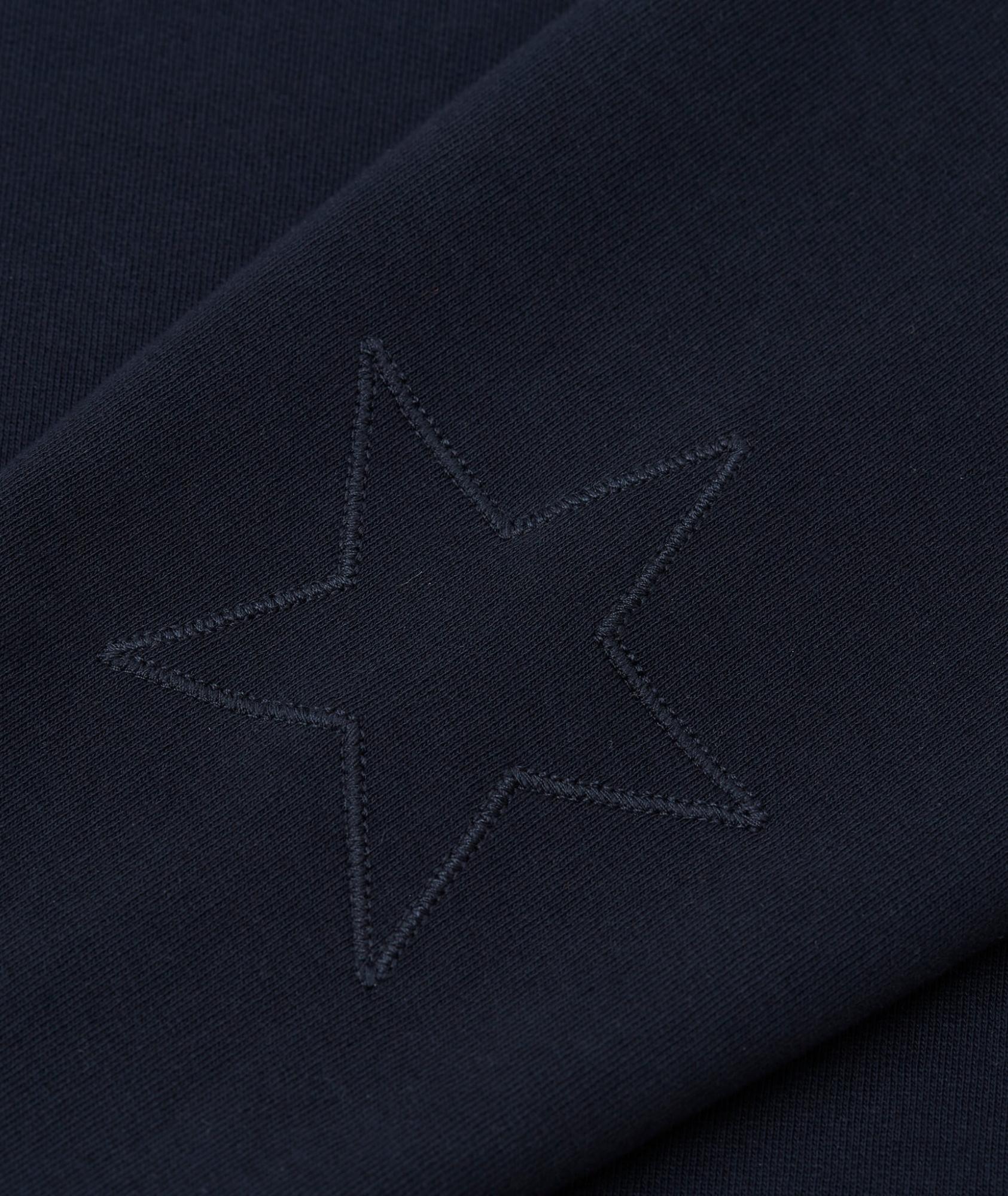 Raglan Sweat  image 4