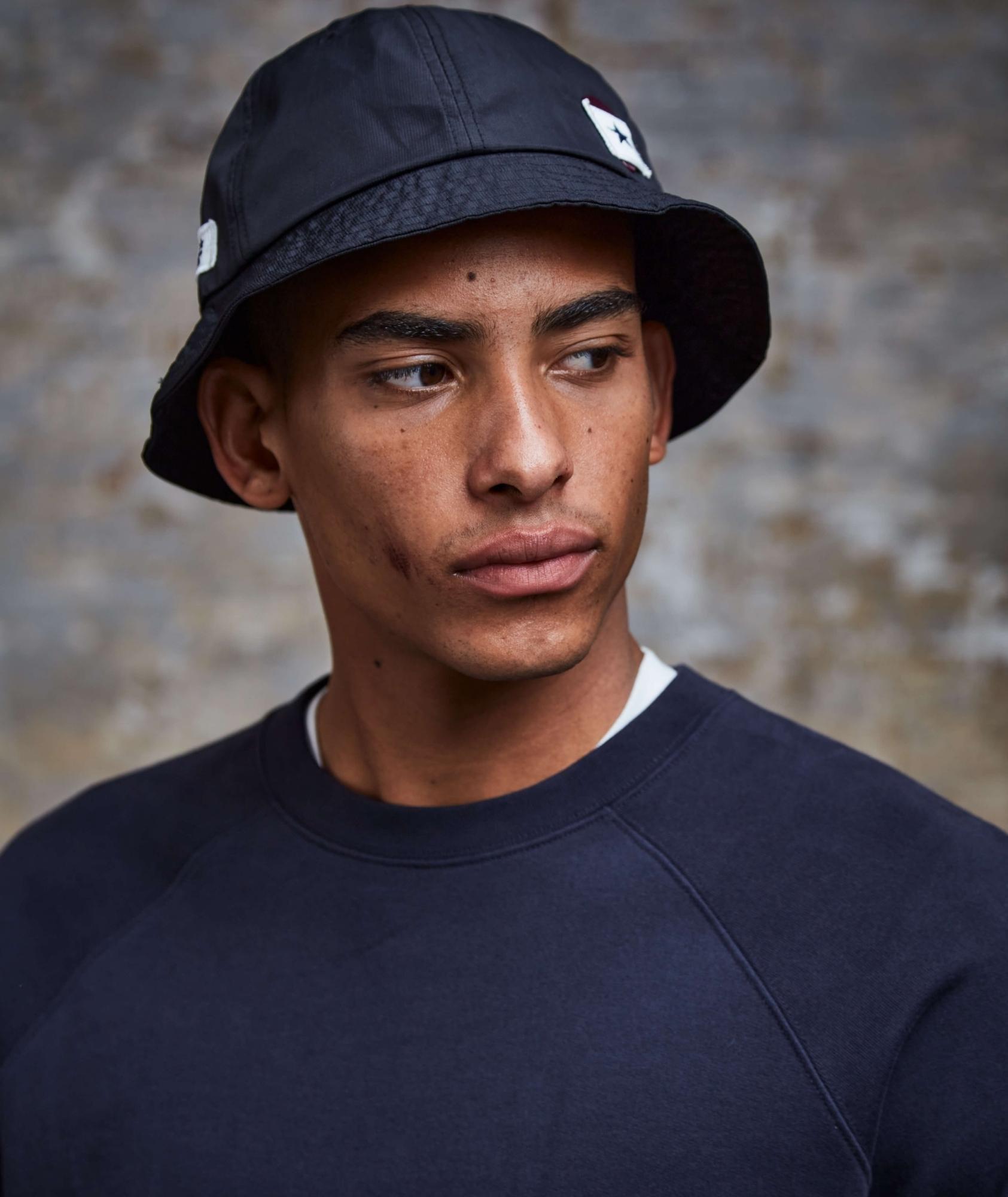 Raglan Sweat  image 8