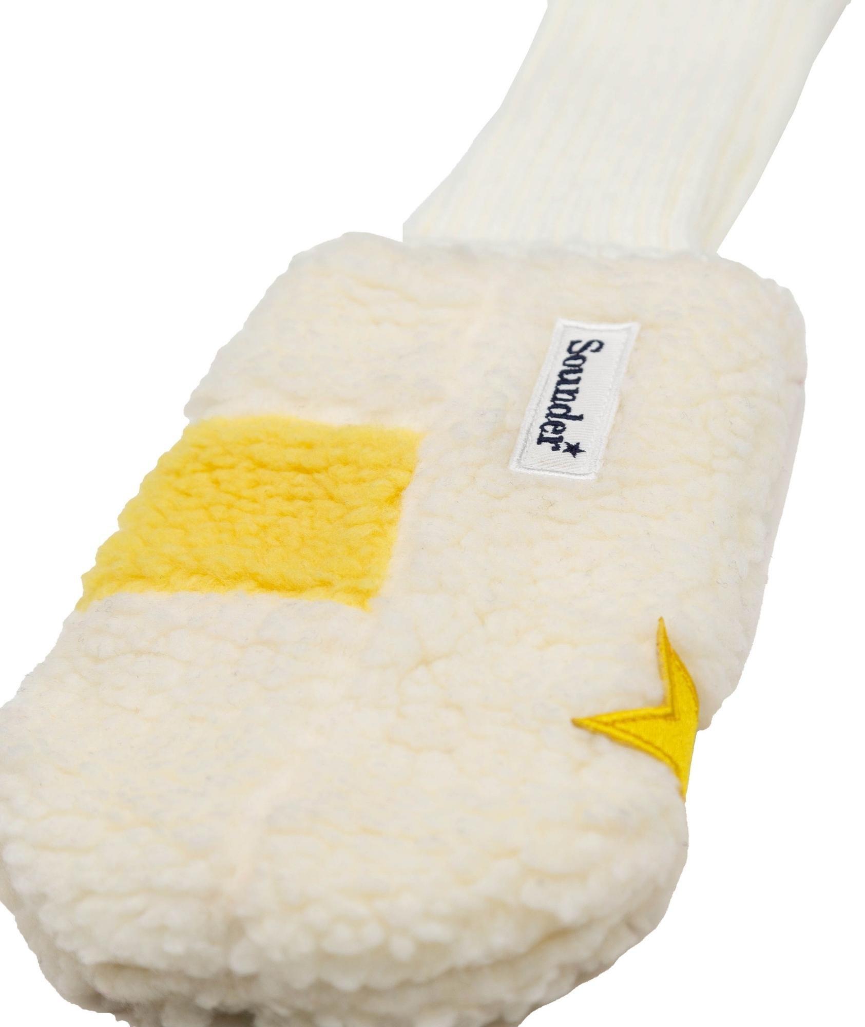 Fairway Headcover  image 2
