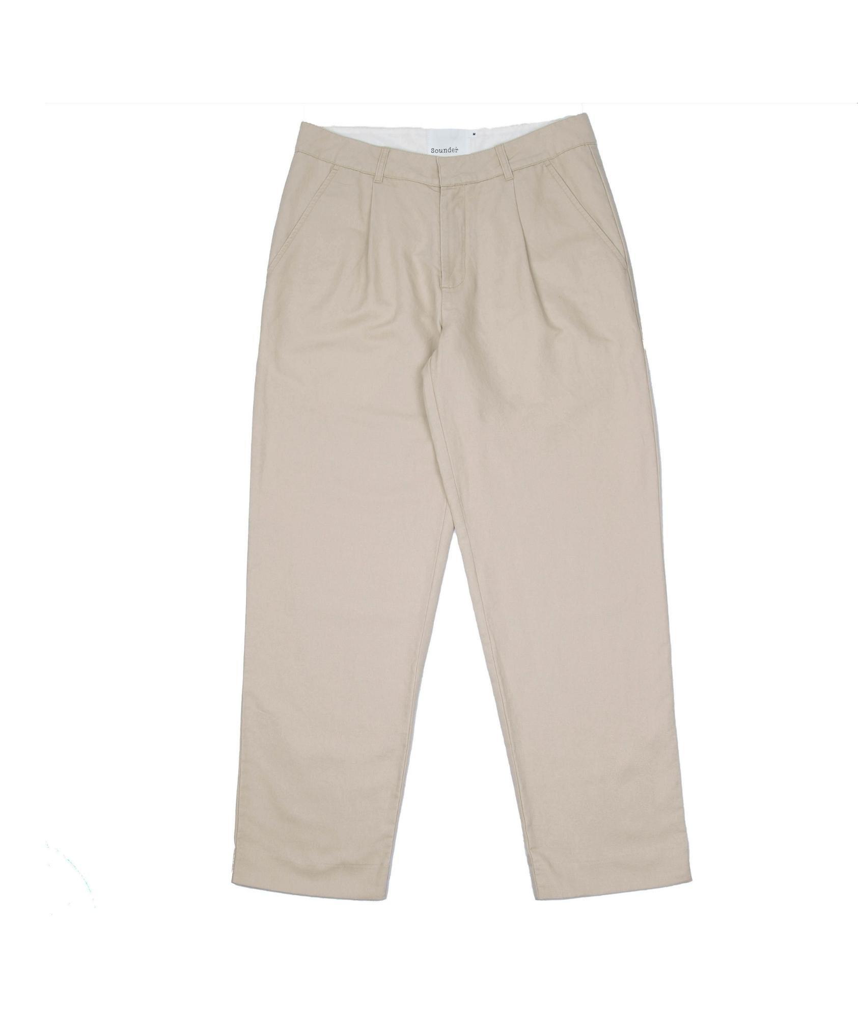 Strider Trousers image 0