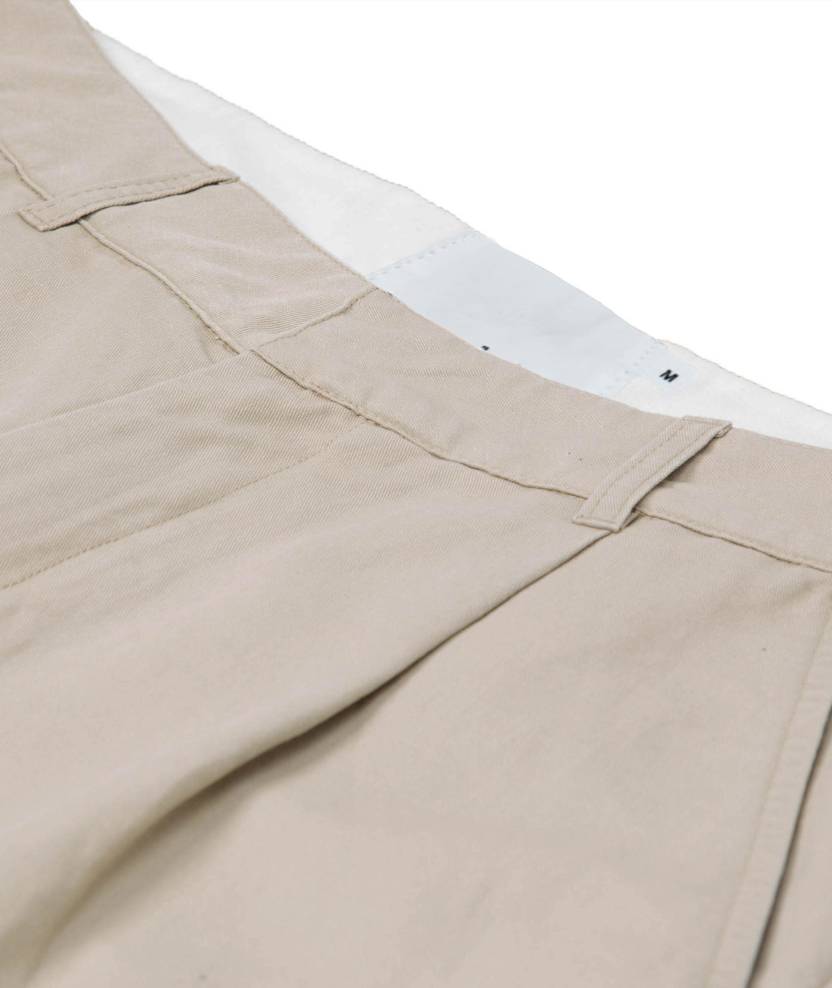 Strider Trousers image 1
