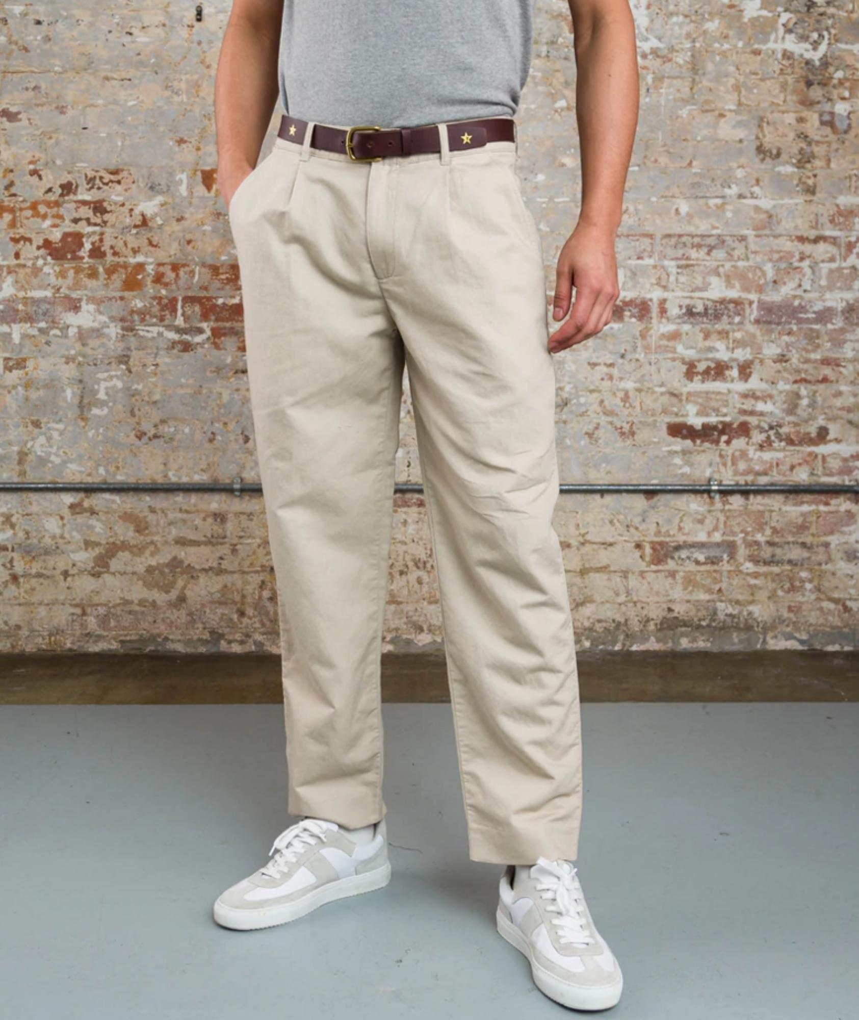 Strider Trousers image 3