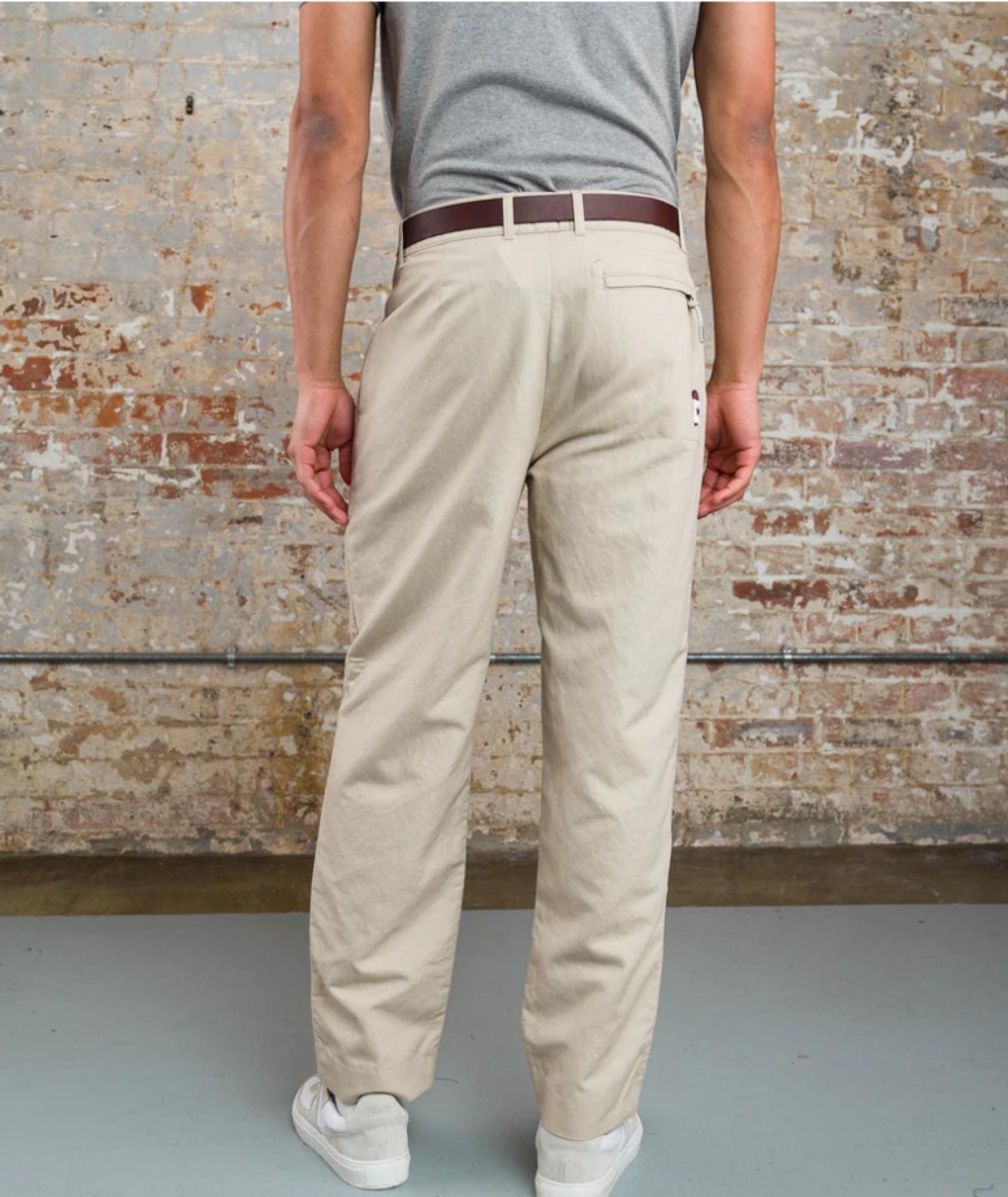 Strider Trousers image 4