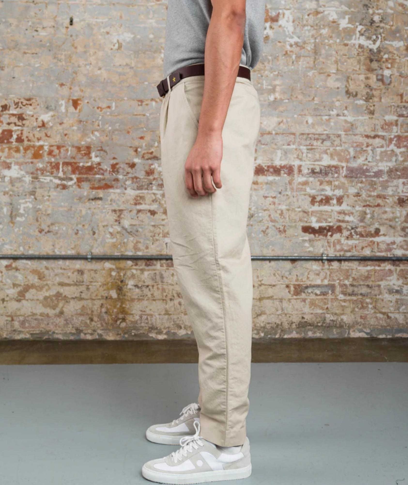 Strider Trousers image 5