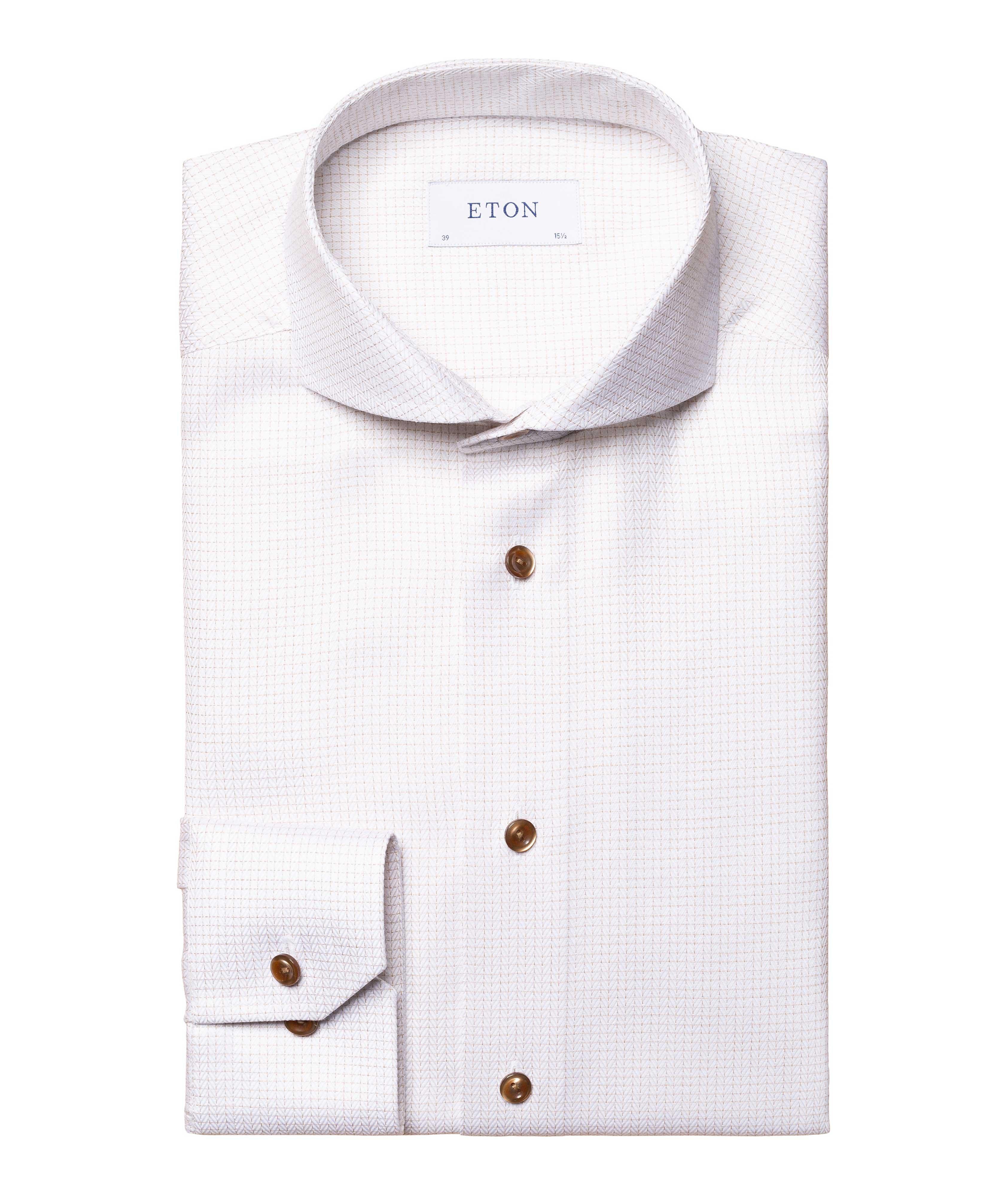 Thumbnail to select image 1