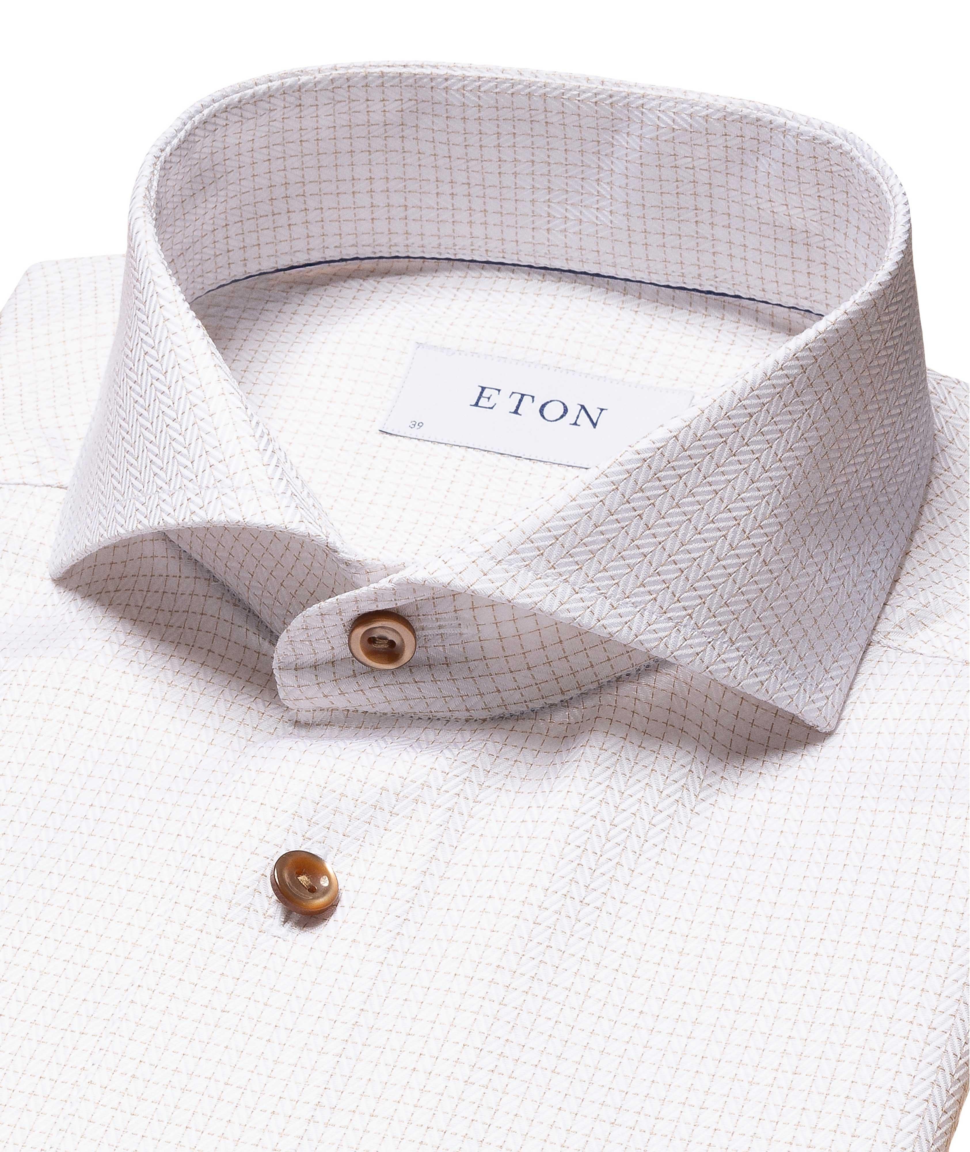 Thumbnail to select image 2