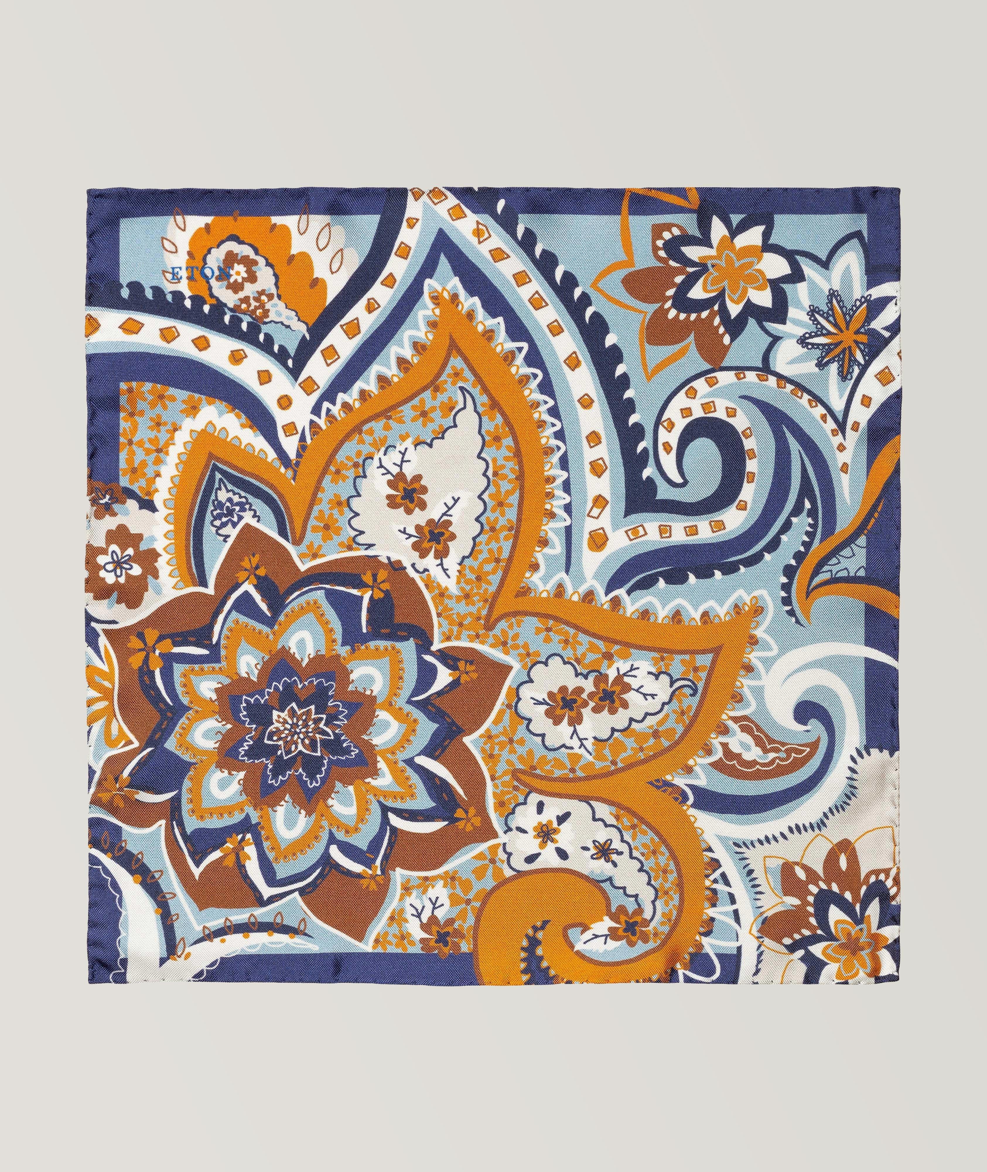 Thumbnail to select image 2