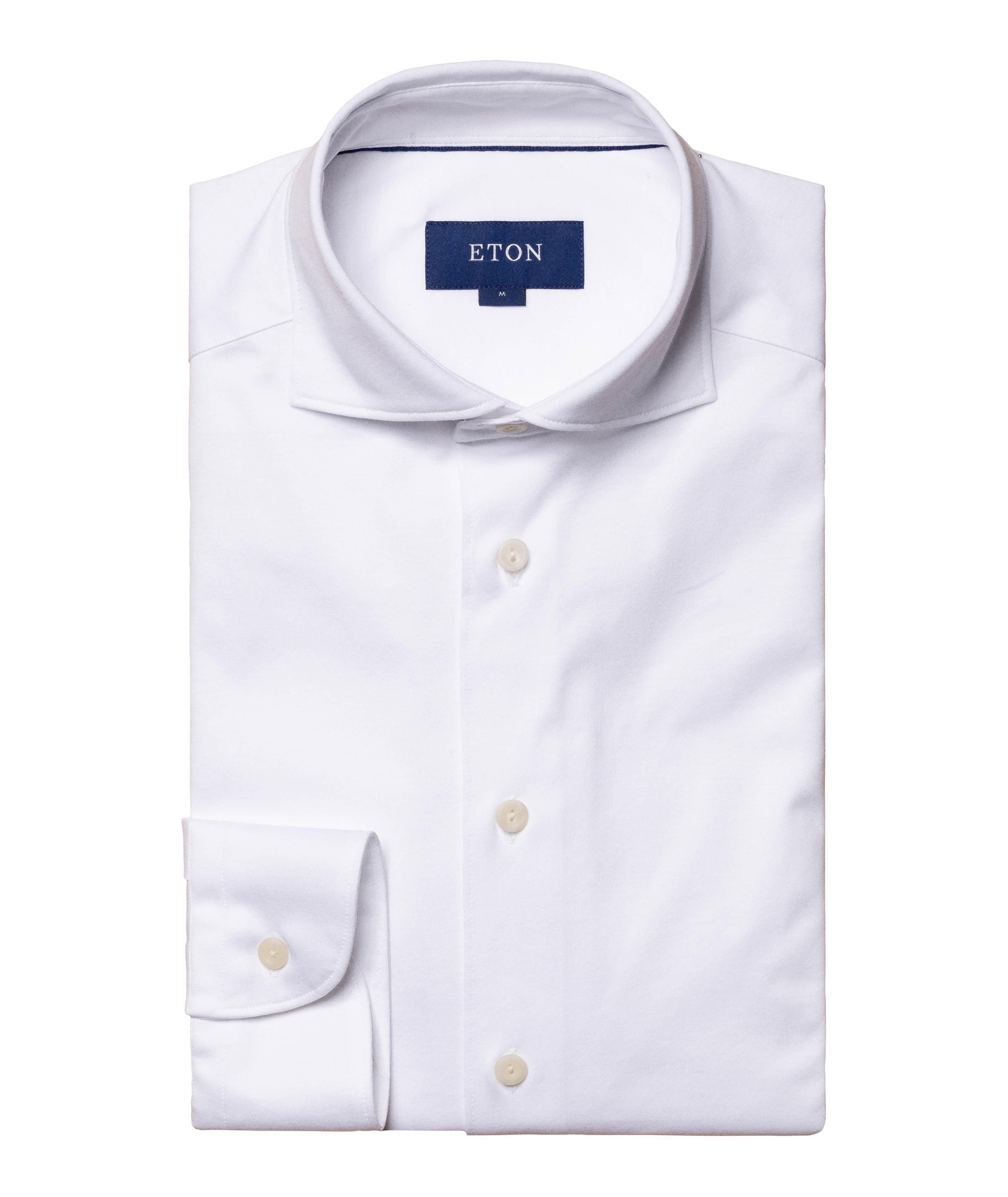 eton shirts harry rosen