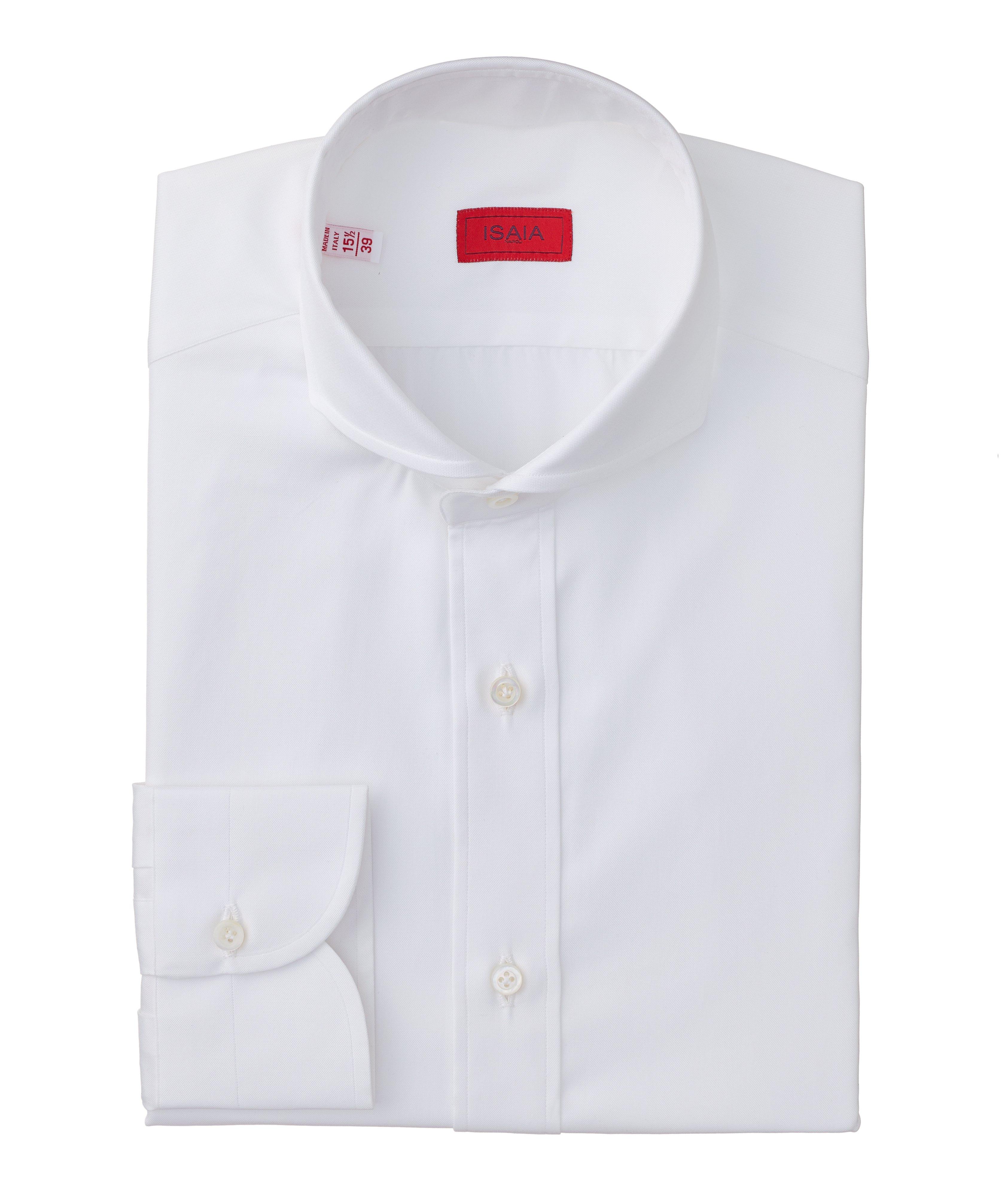 Contemporary-Fit Shirt image 0