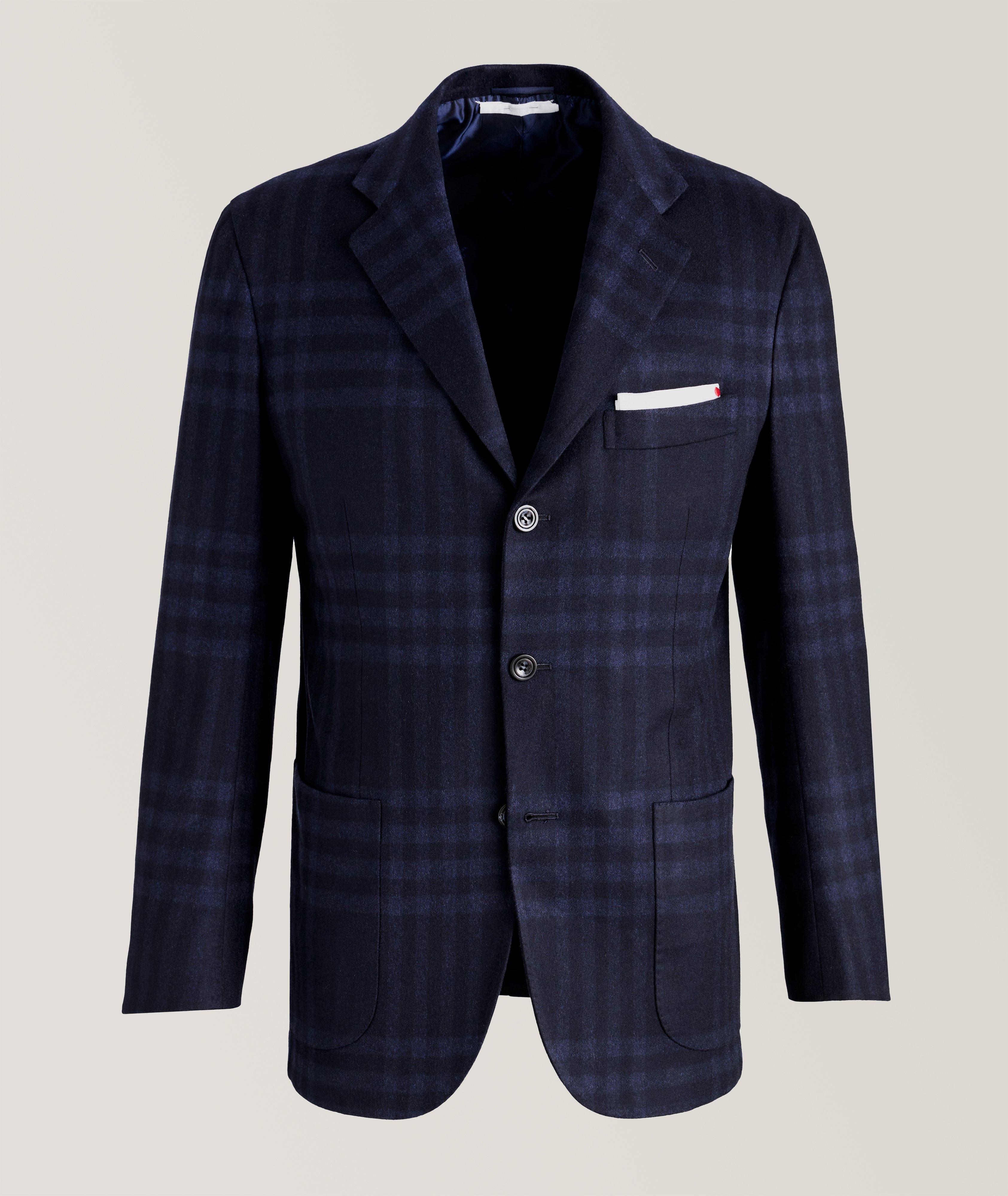 Thumbnail to select image 1