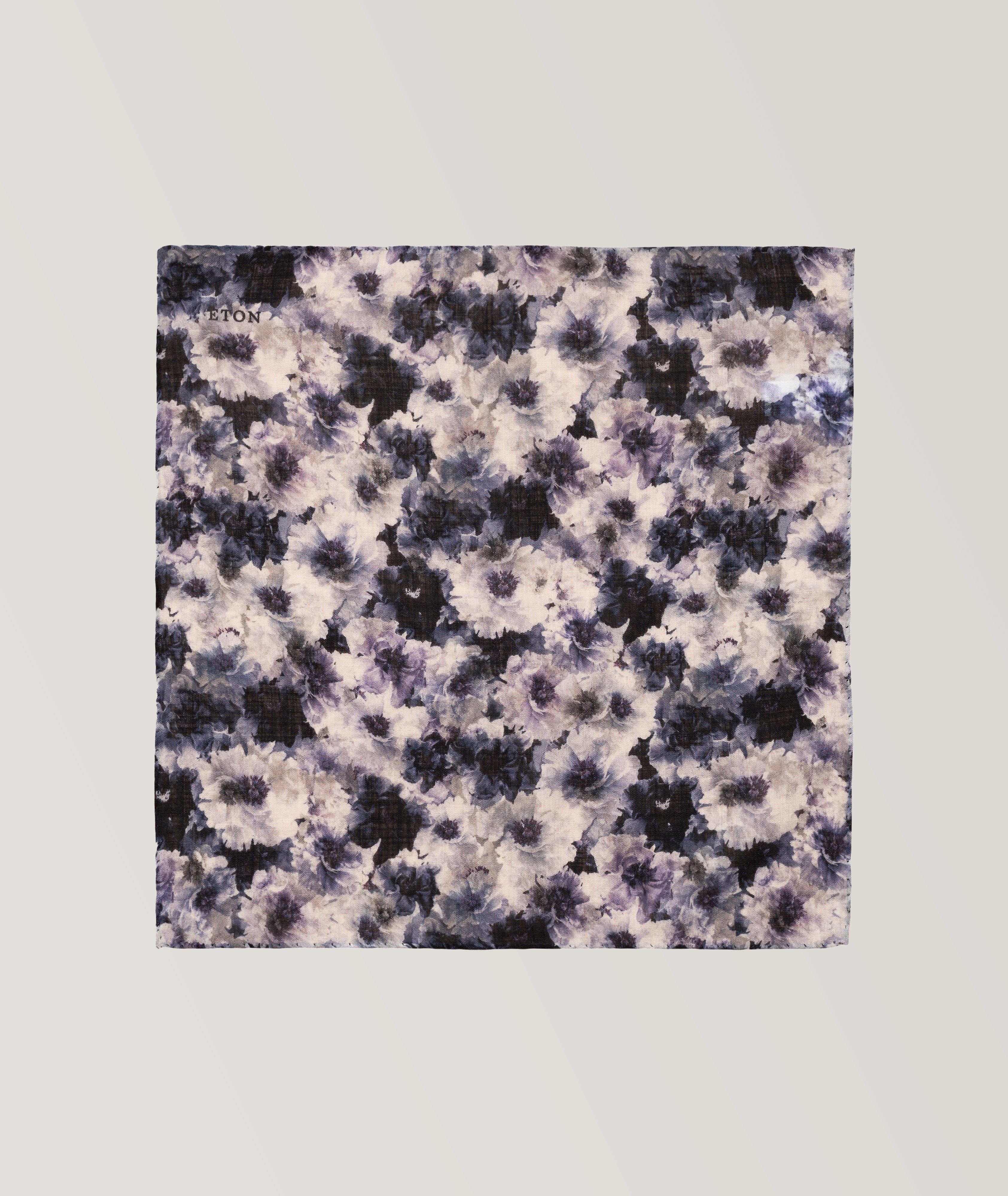 Thumbnail to select image 2