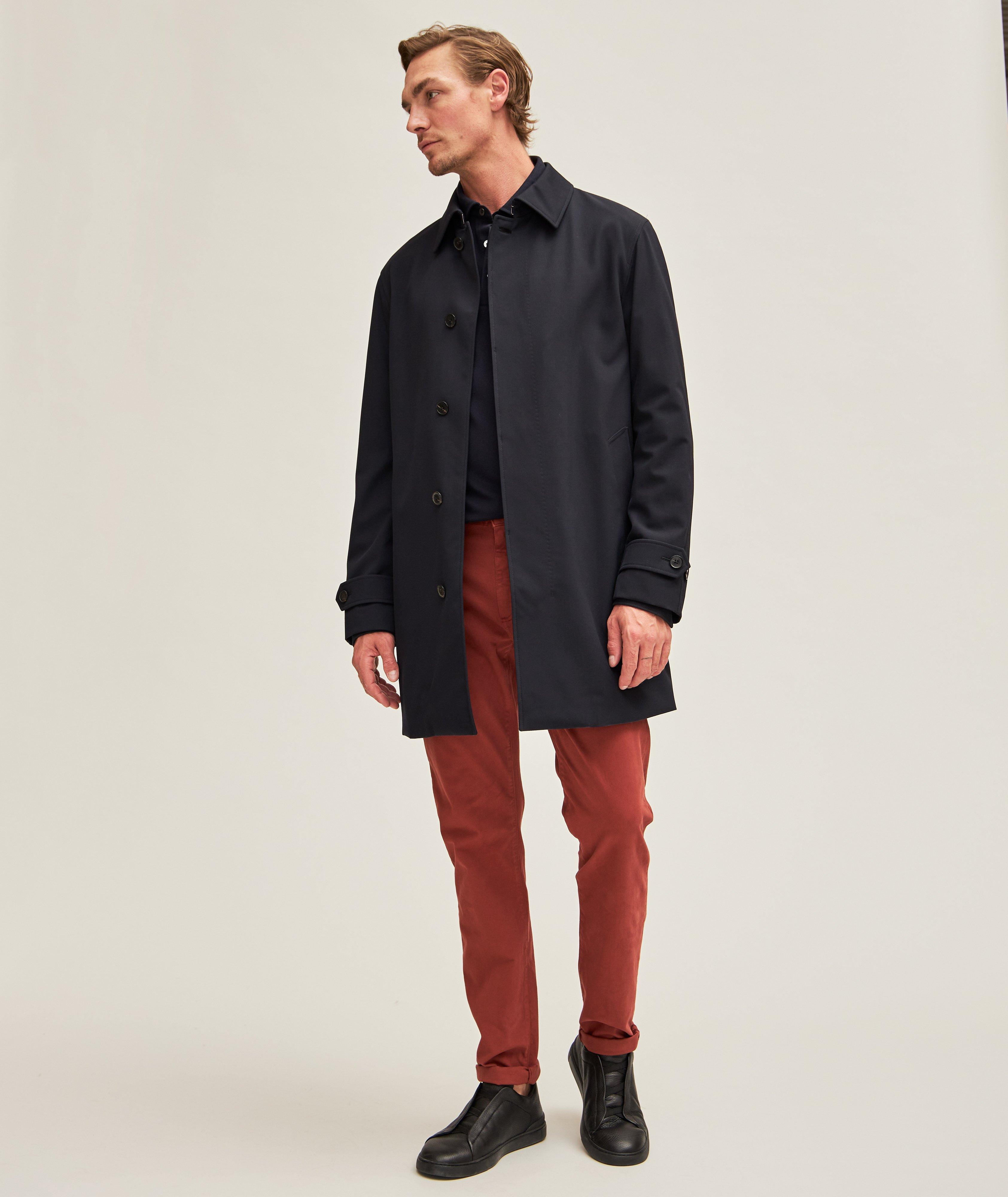 Thumbnail to select image 2