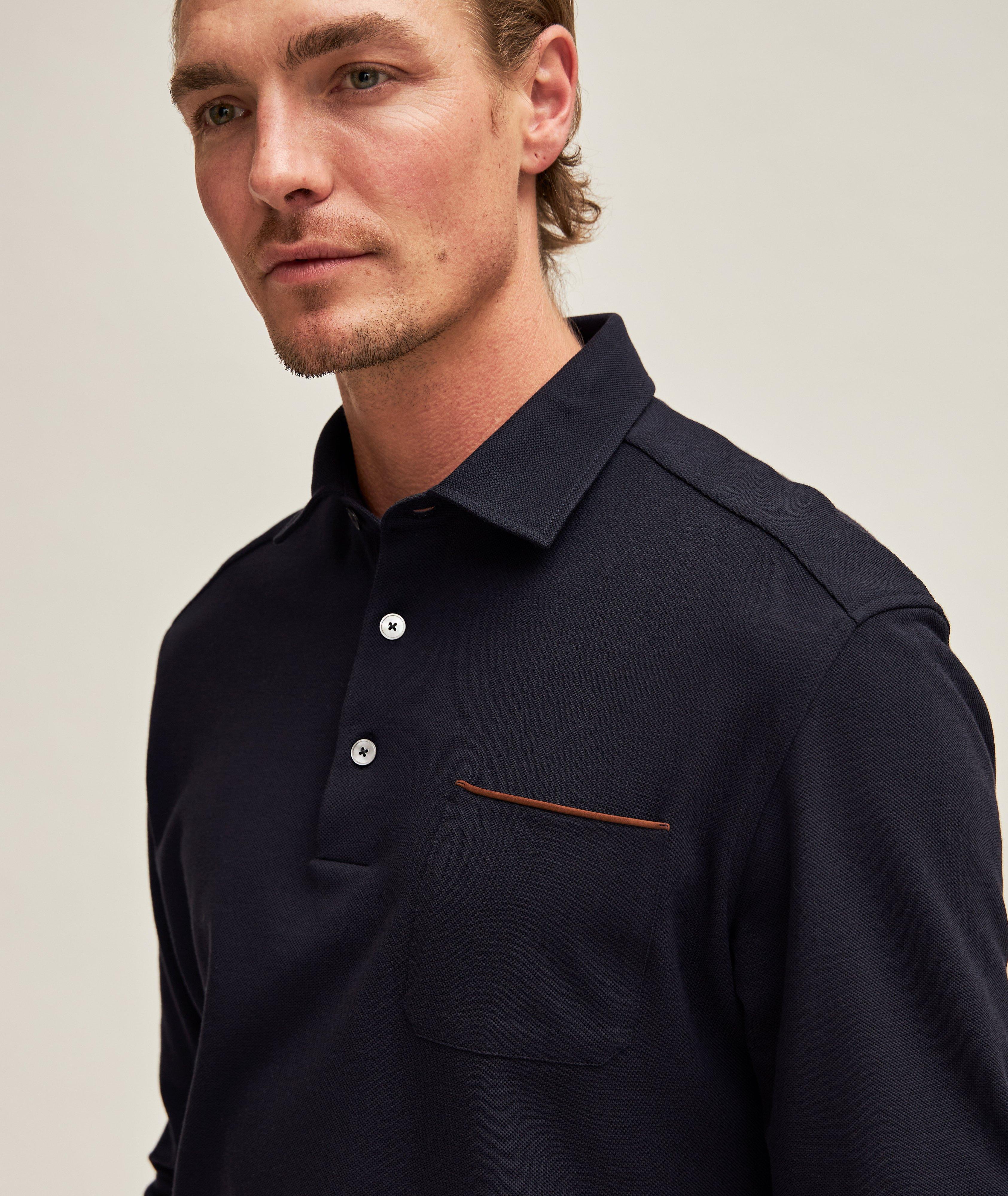 Thumbnail to select image 5