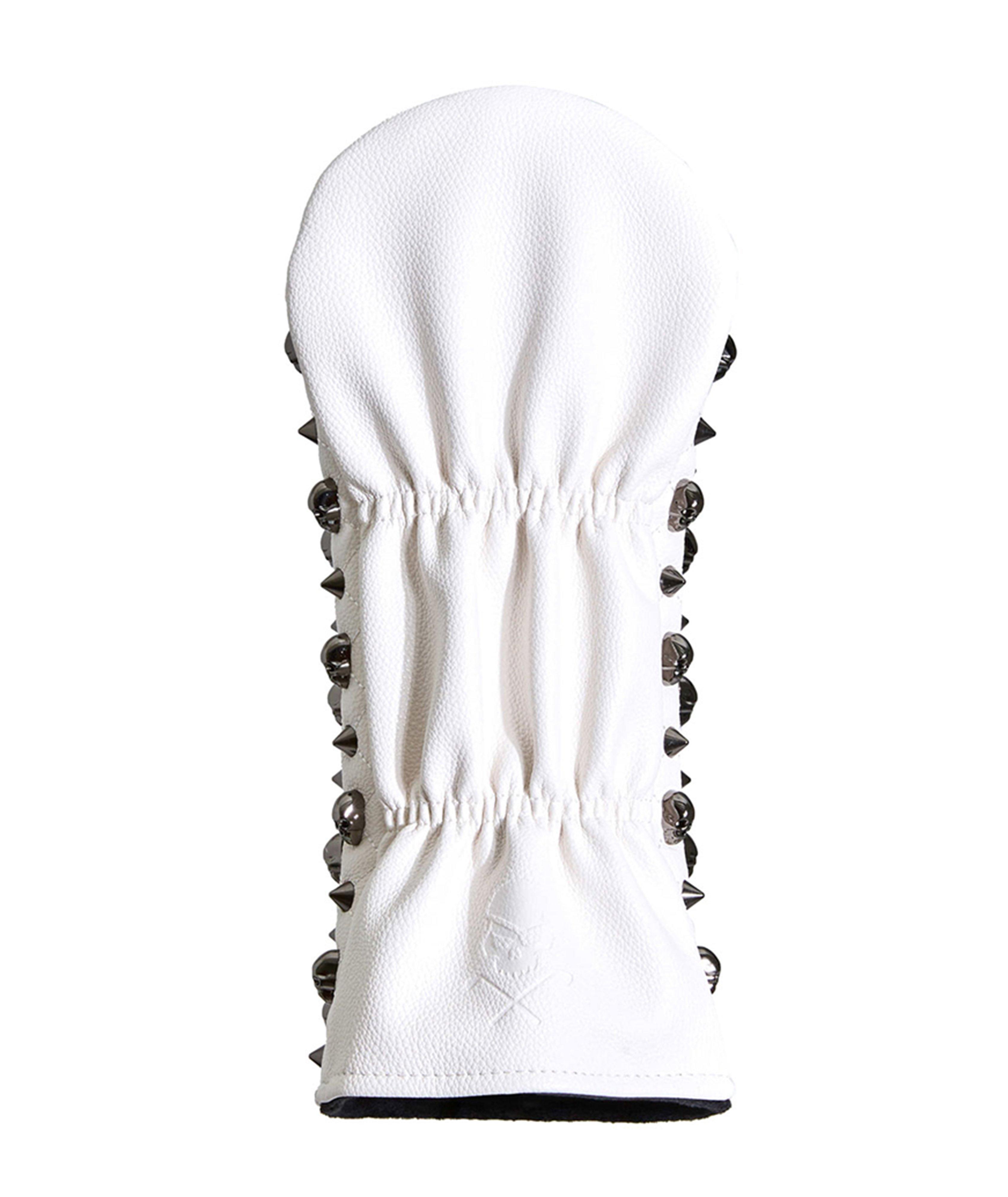 Verabone Wood Headcover image 2