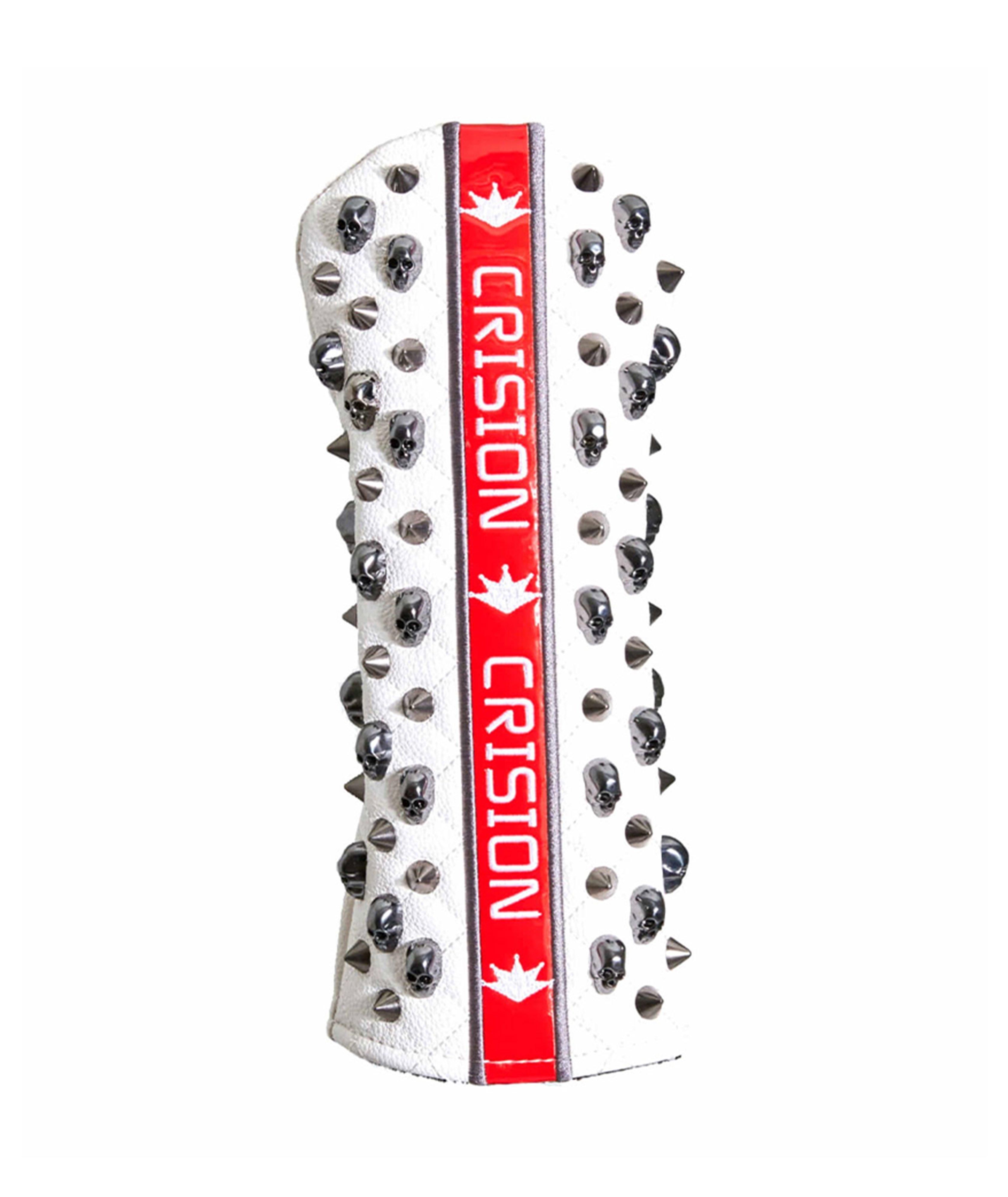 Verabone Wood Headcover image 0