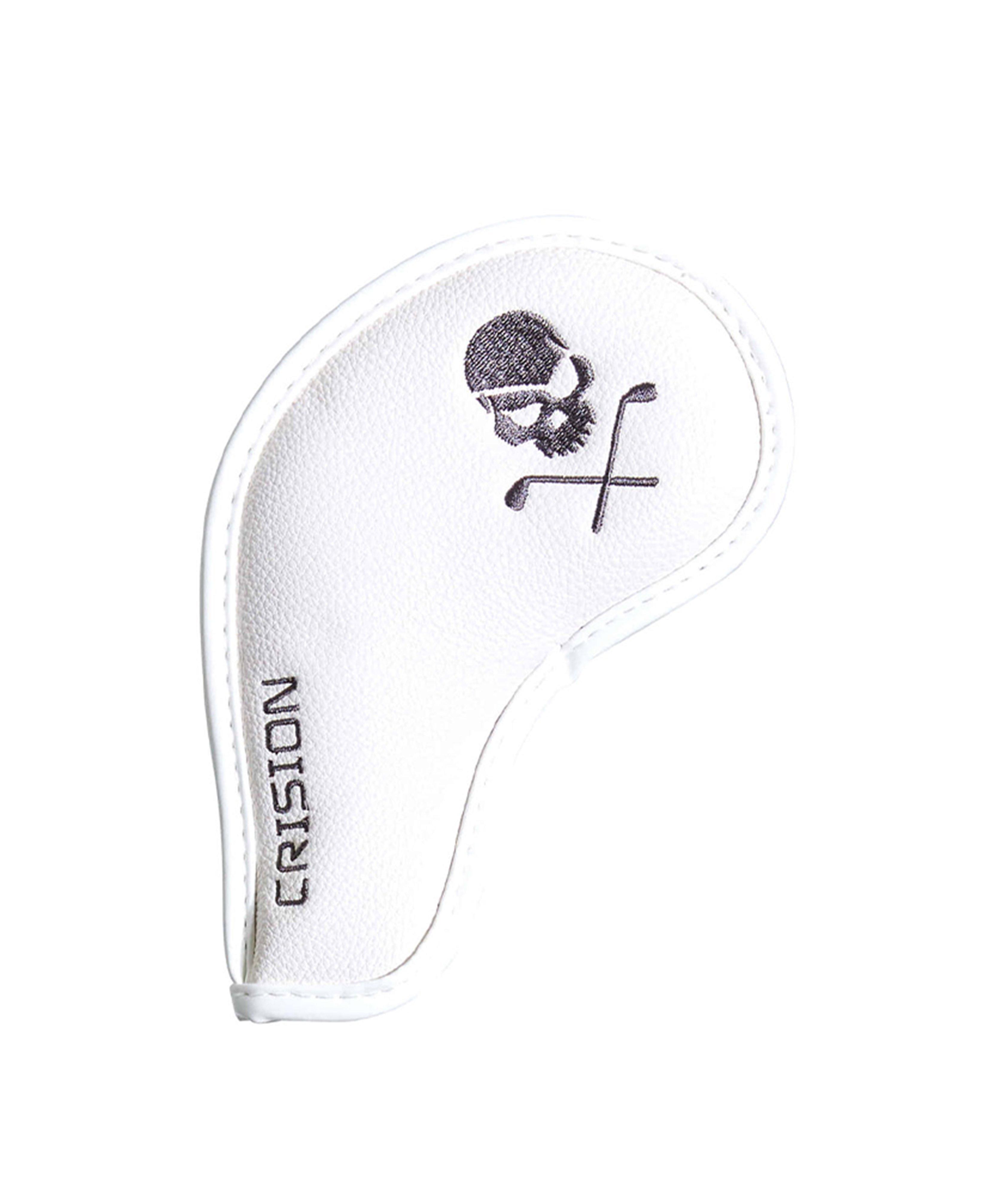 Couvre-bâton de golf Verabone (fer) image 1