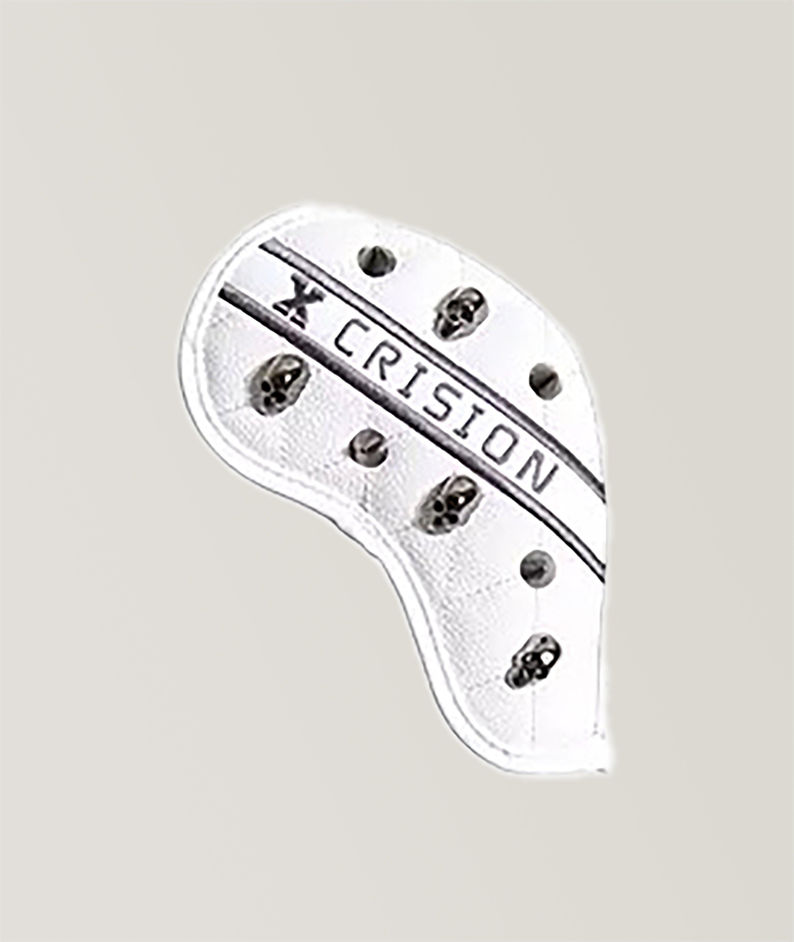 Couvre-bâton de golf Verabone (fer) image 3