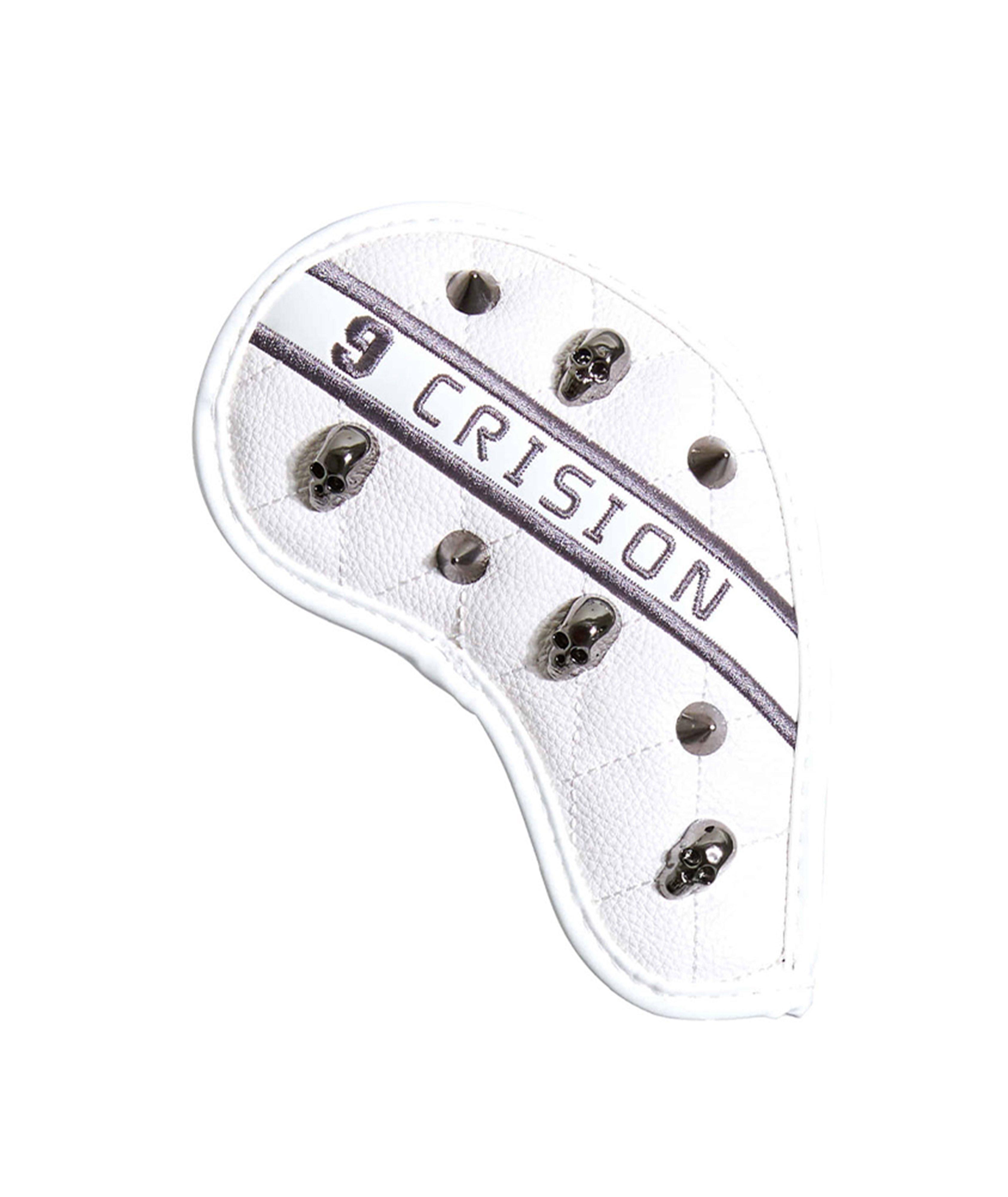 Couvre-bâton de golf Verabone (fer) image 4