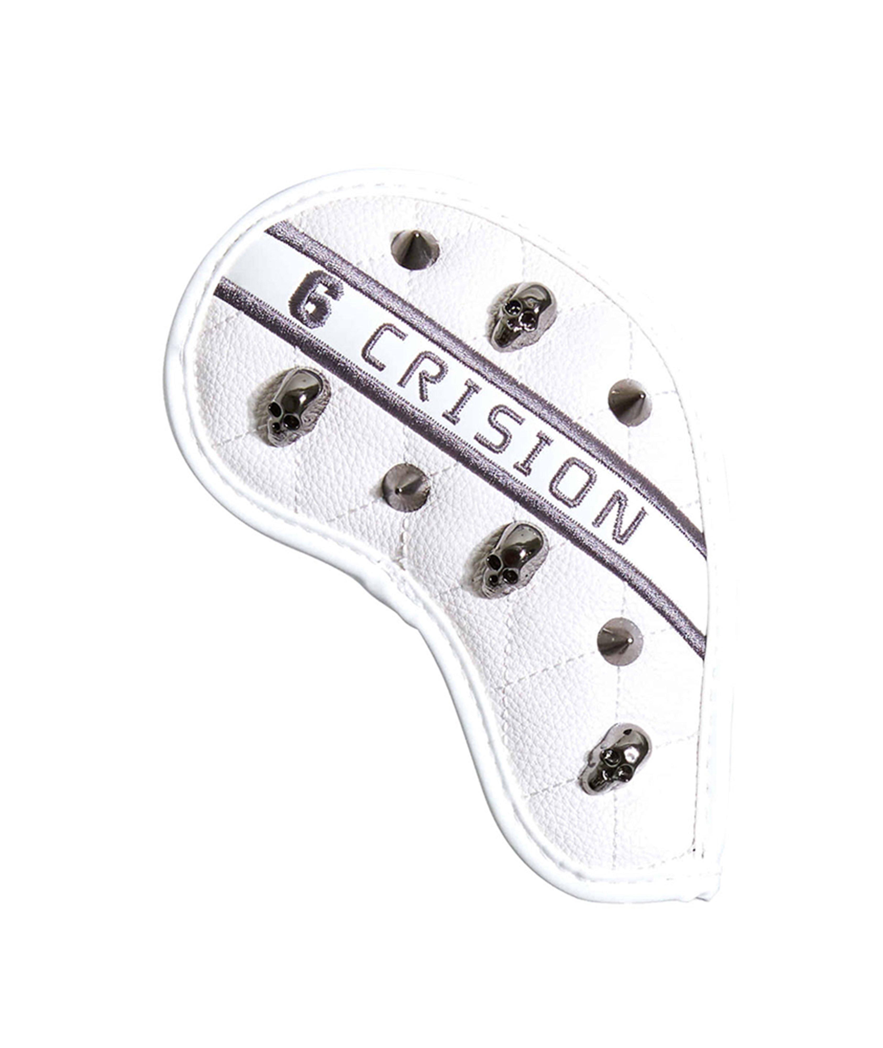 Couvre-bâton de golf Verabone (fer) image 6