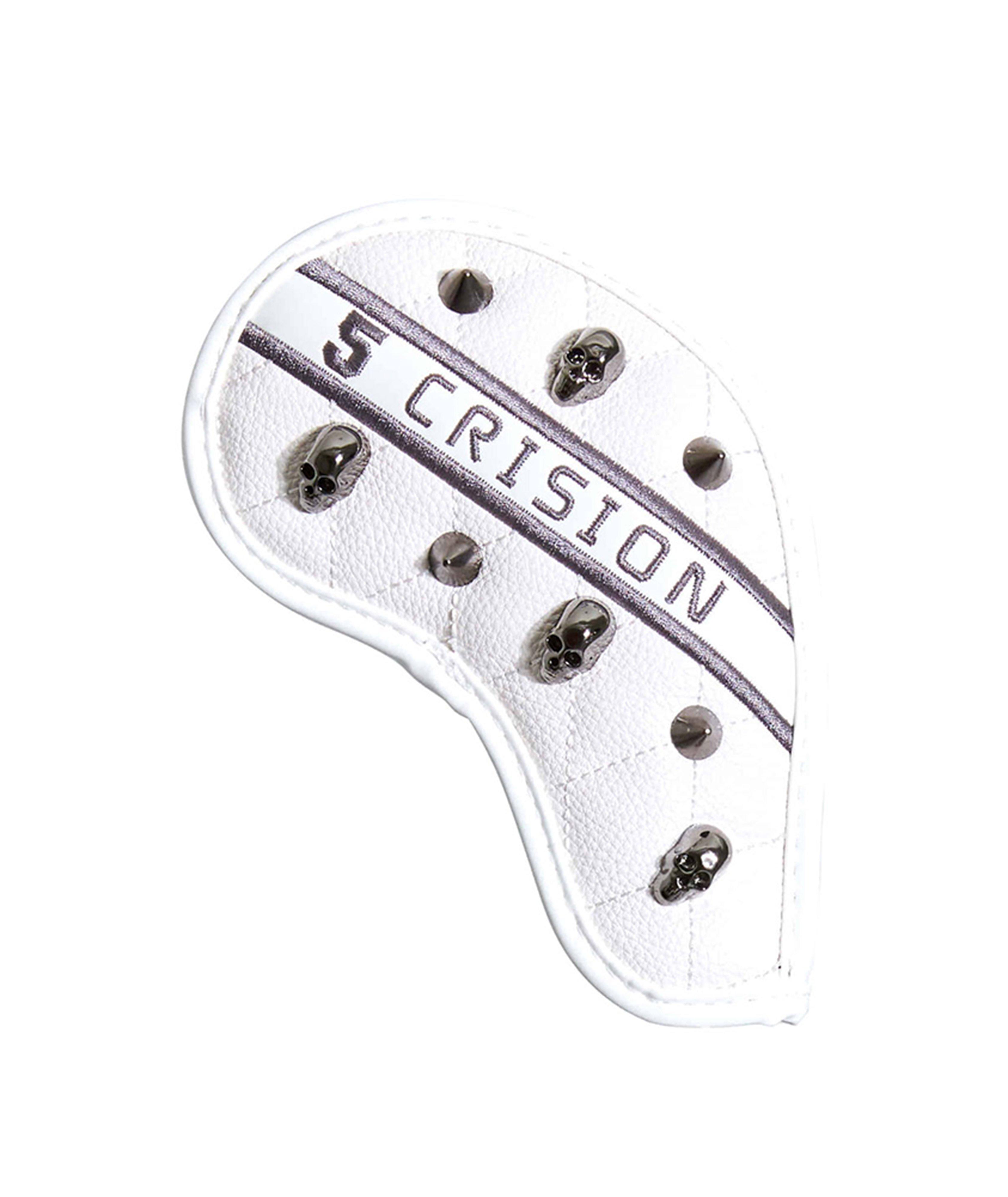 Couvre-bâton de golf Verabone (fer) image 7