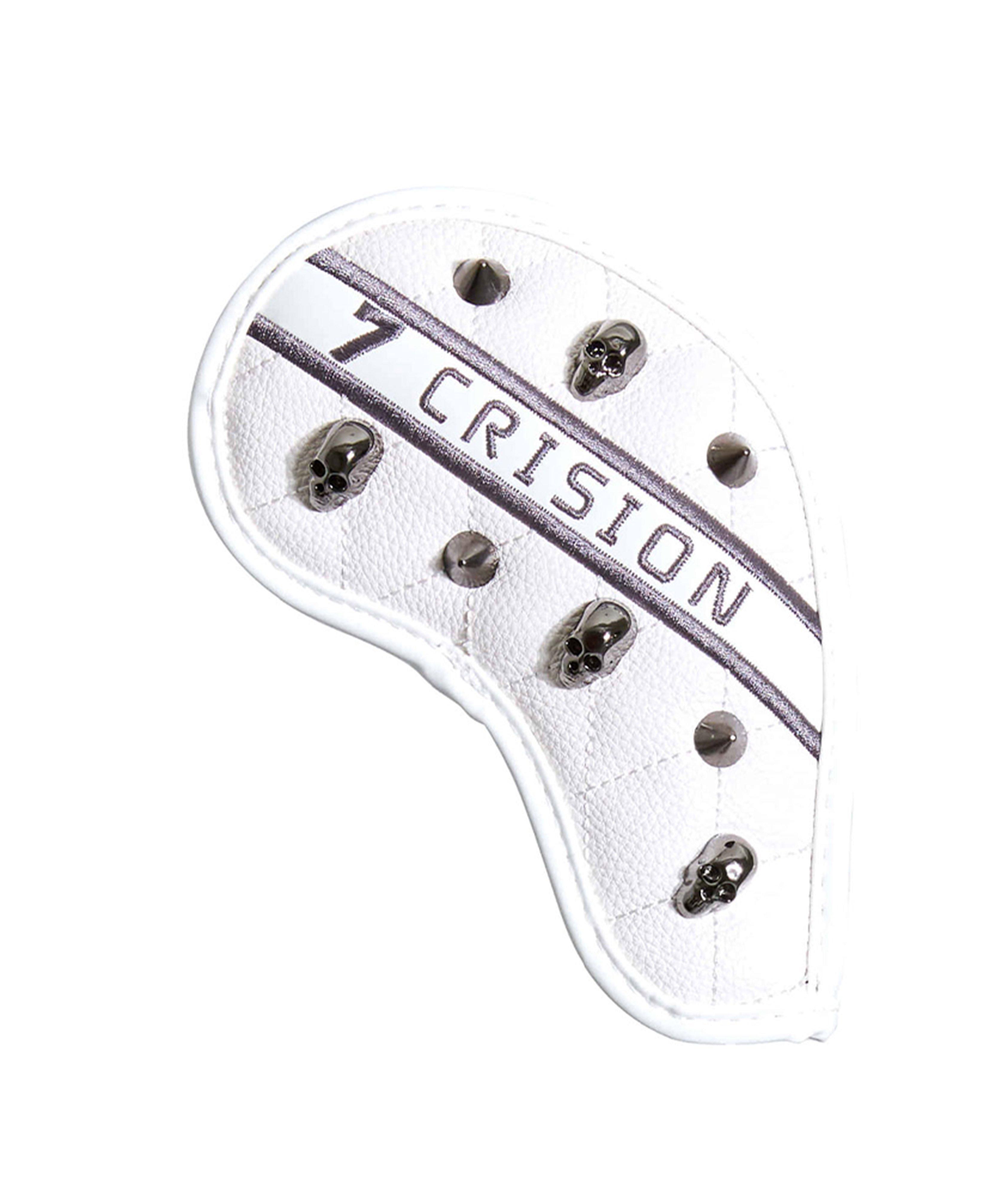 Couvre-bâton de golf Verabone (fer) image 8