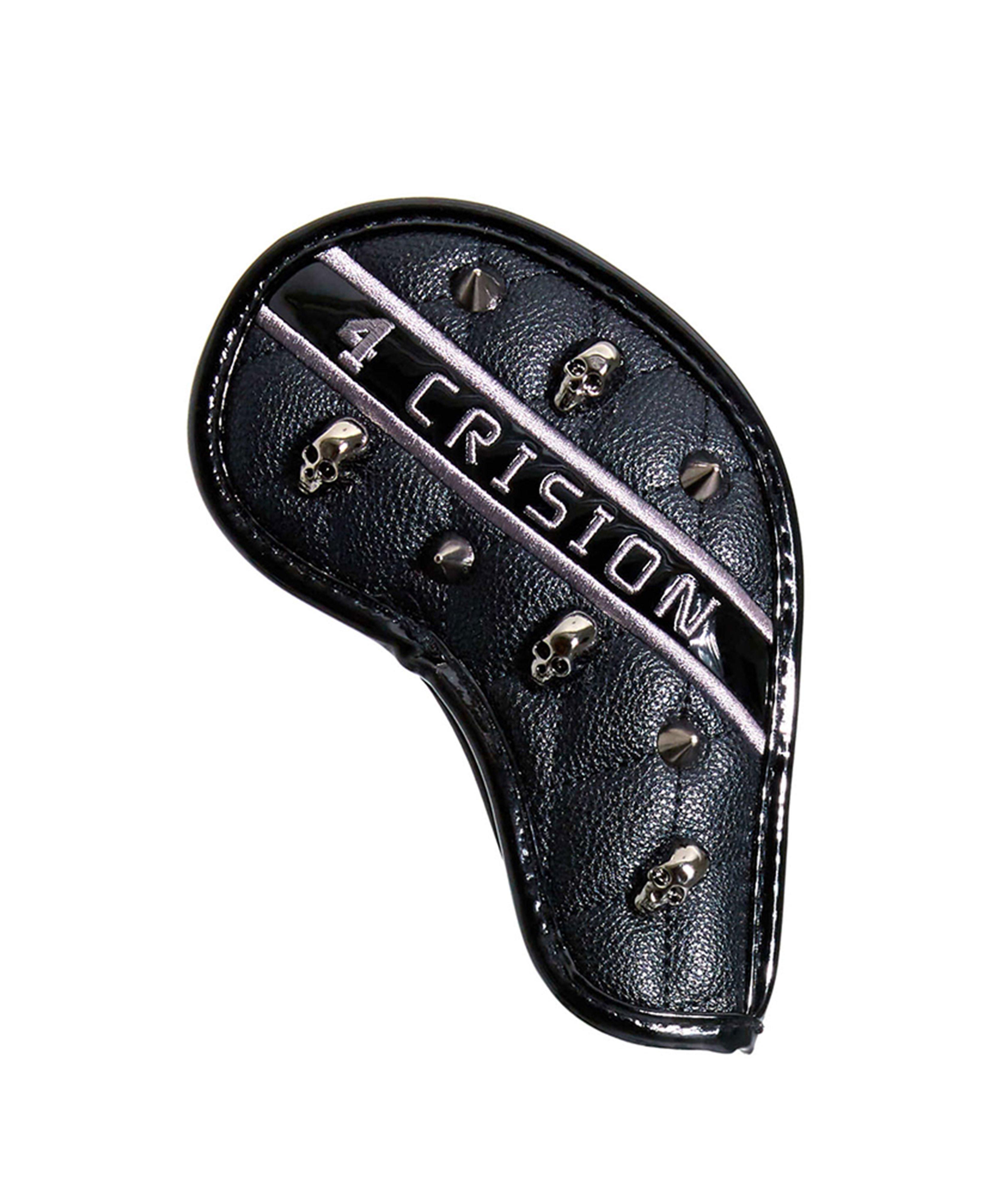 Verabone Iron Headcover image 0