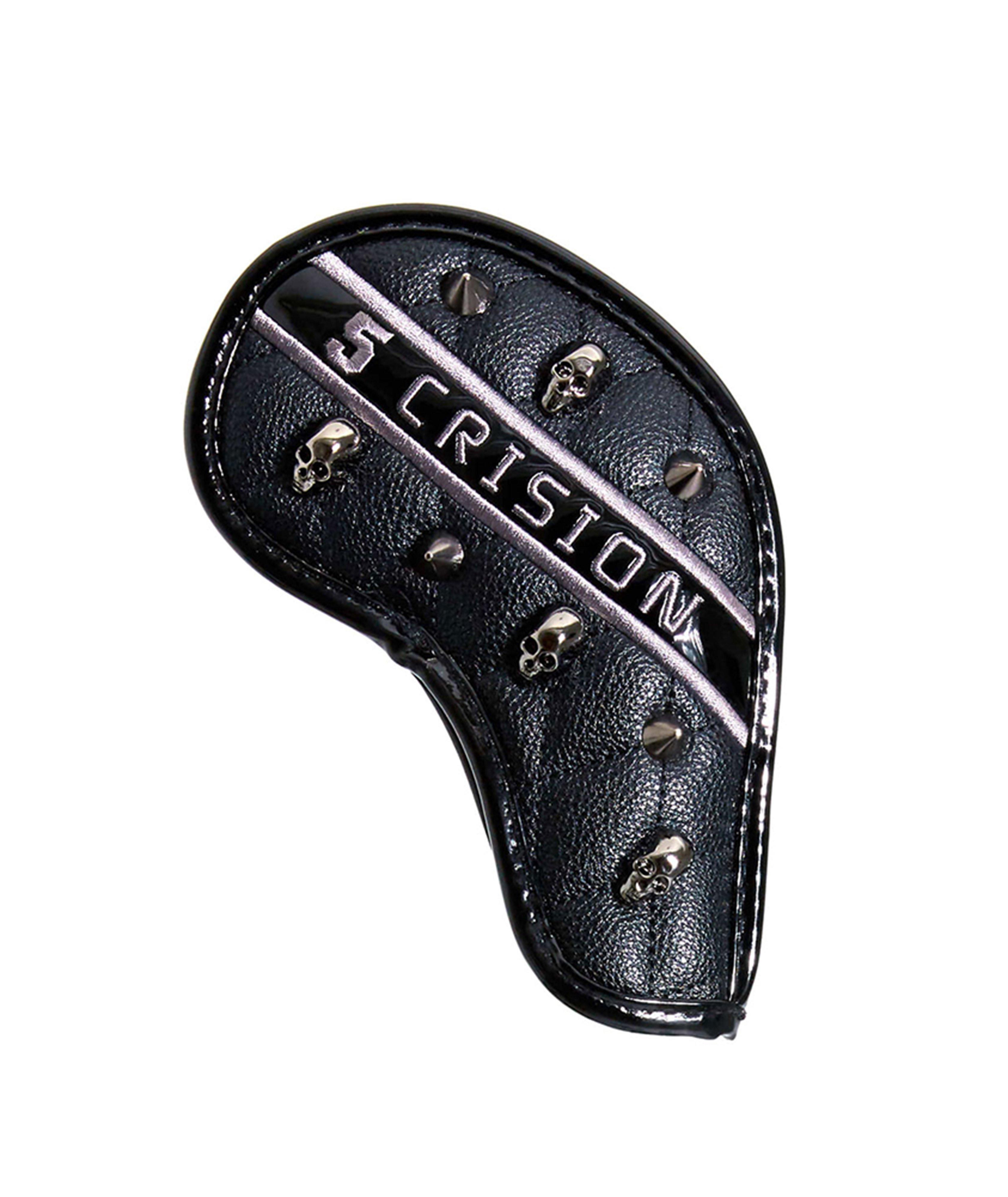 Verabone Iron Headcover image 1