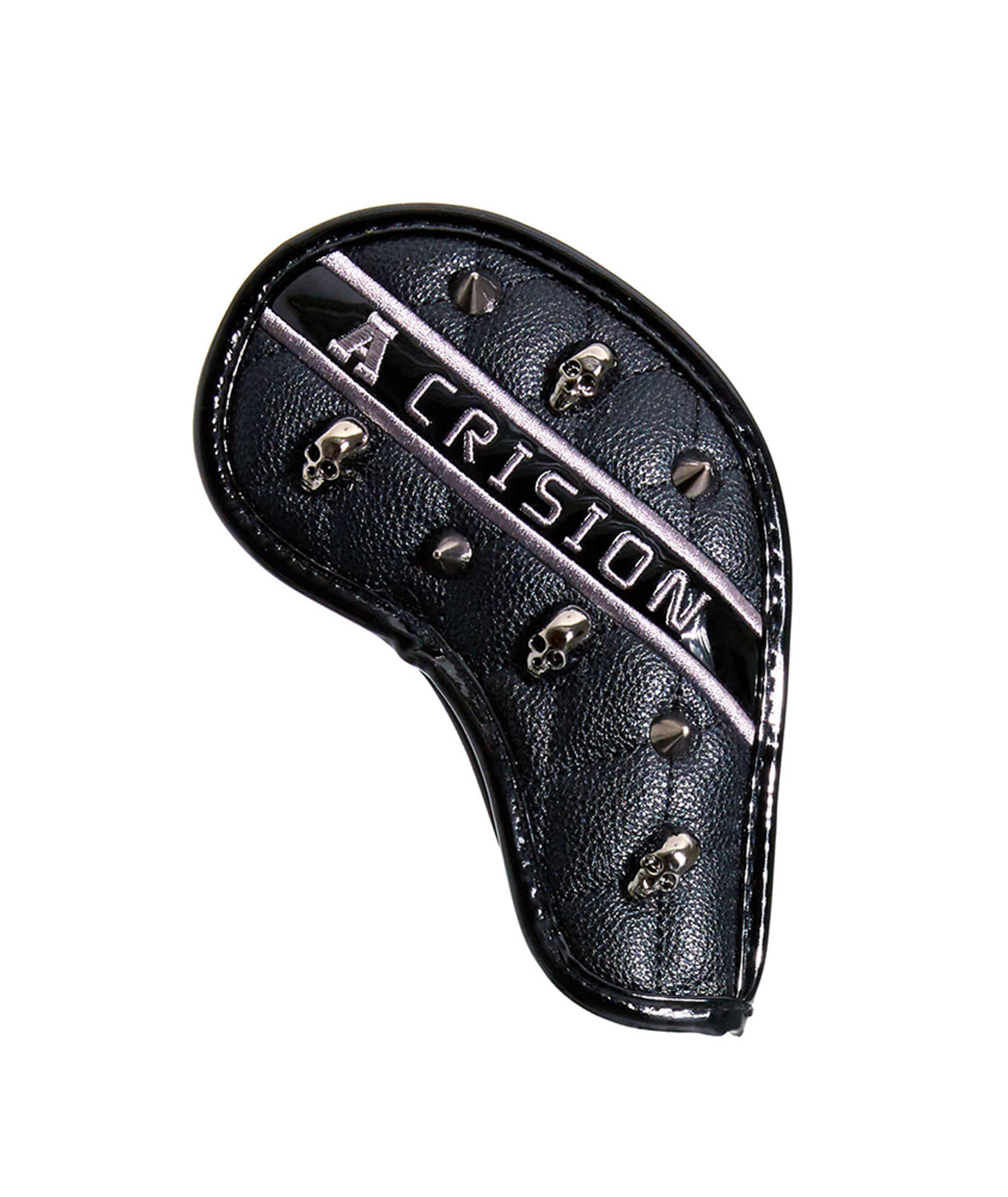 Verabone Iron Headcover image 3