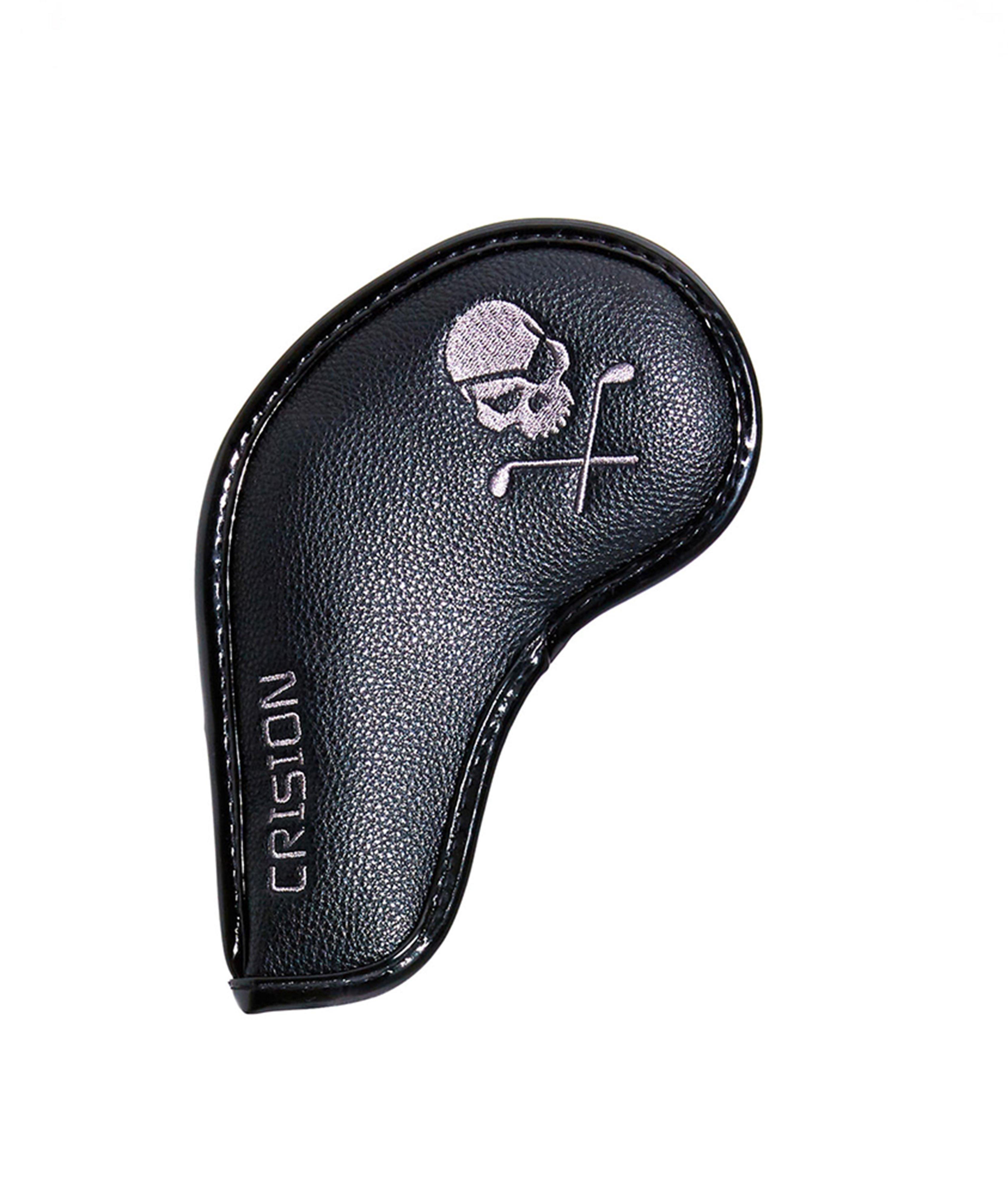Verabone Iron Headcover image 4