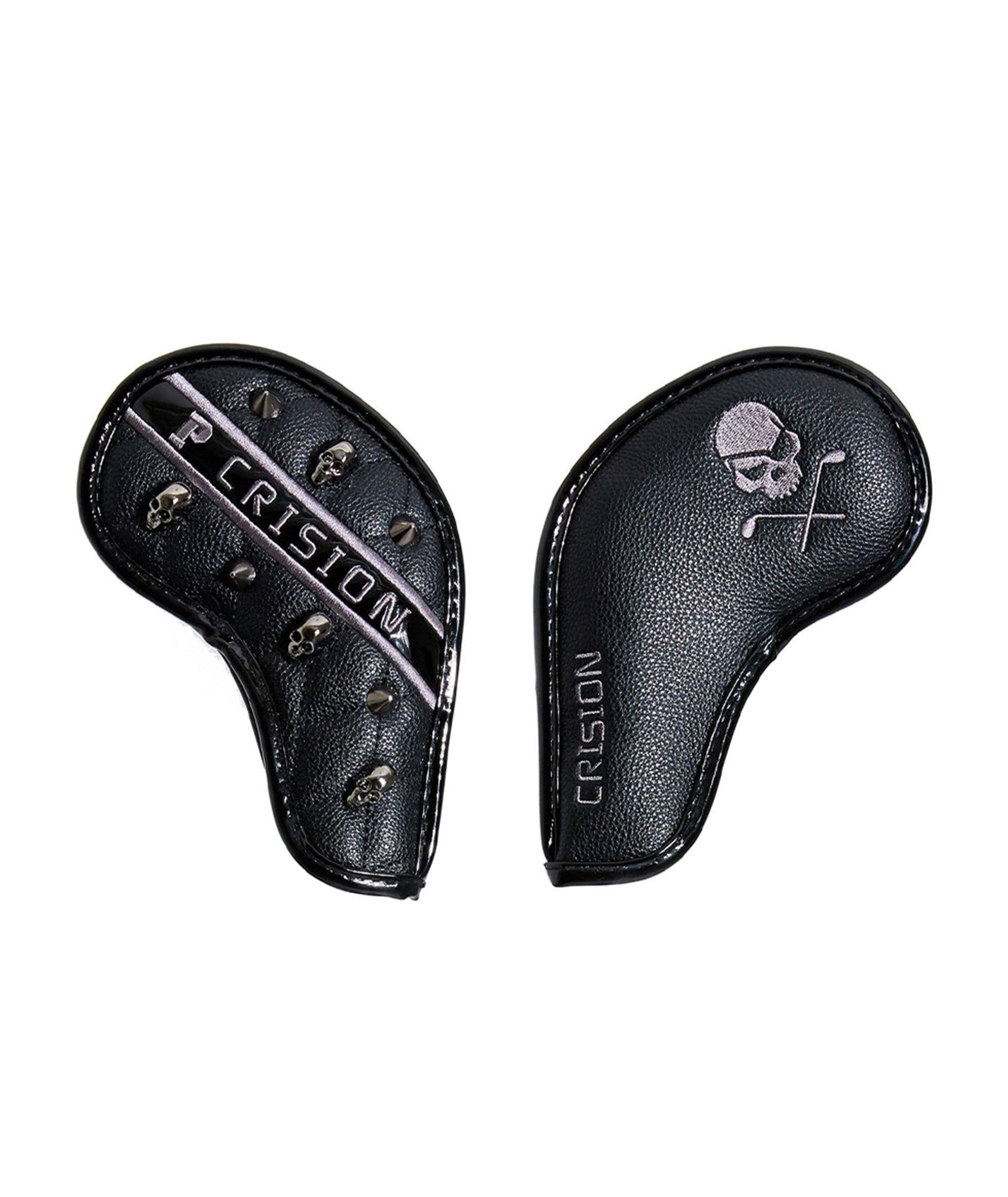 Verabone Iron Headcover image 5
