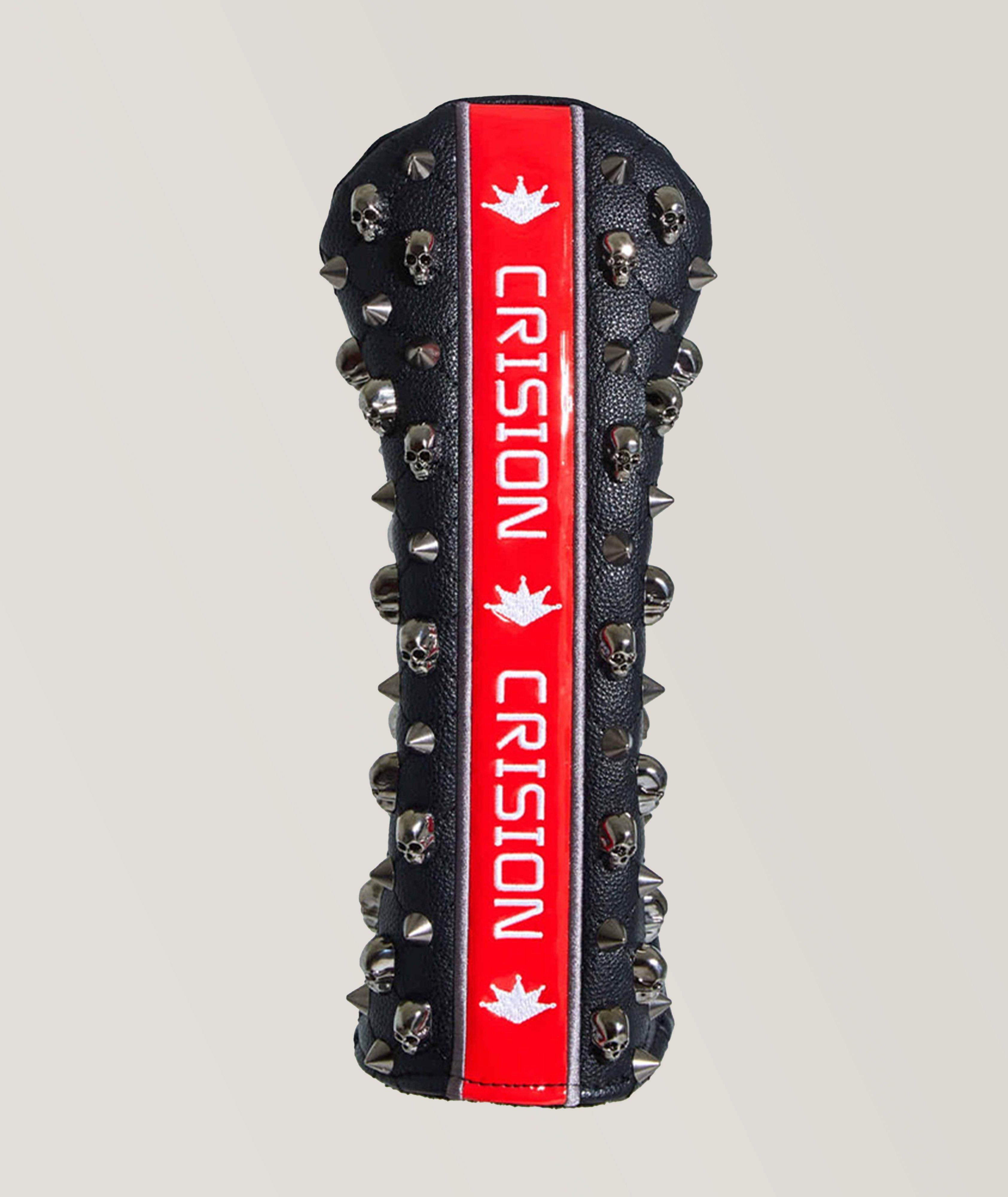 Thumbnail to select image 1