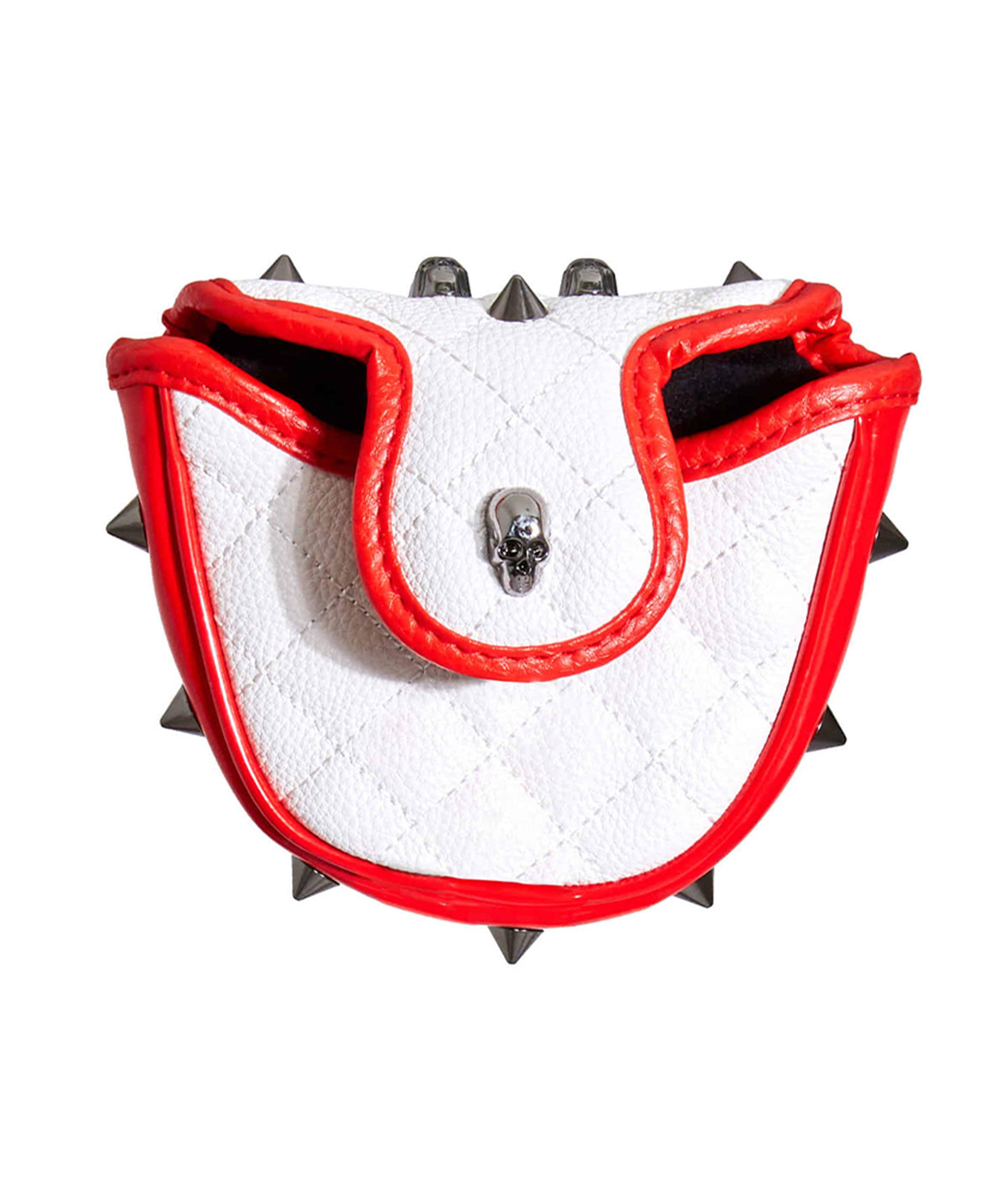 Verabone Mallet Putter Headcover image 1