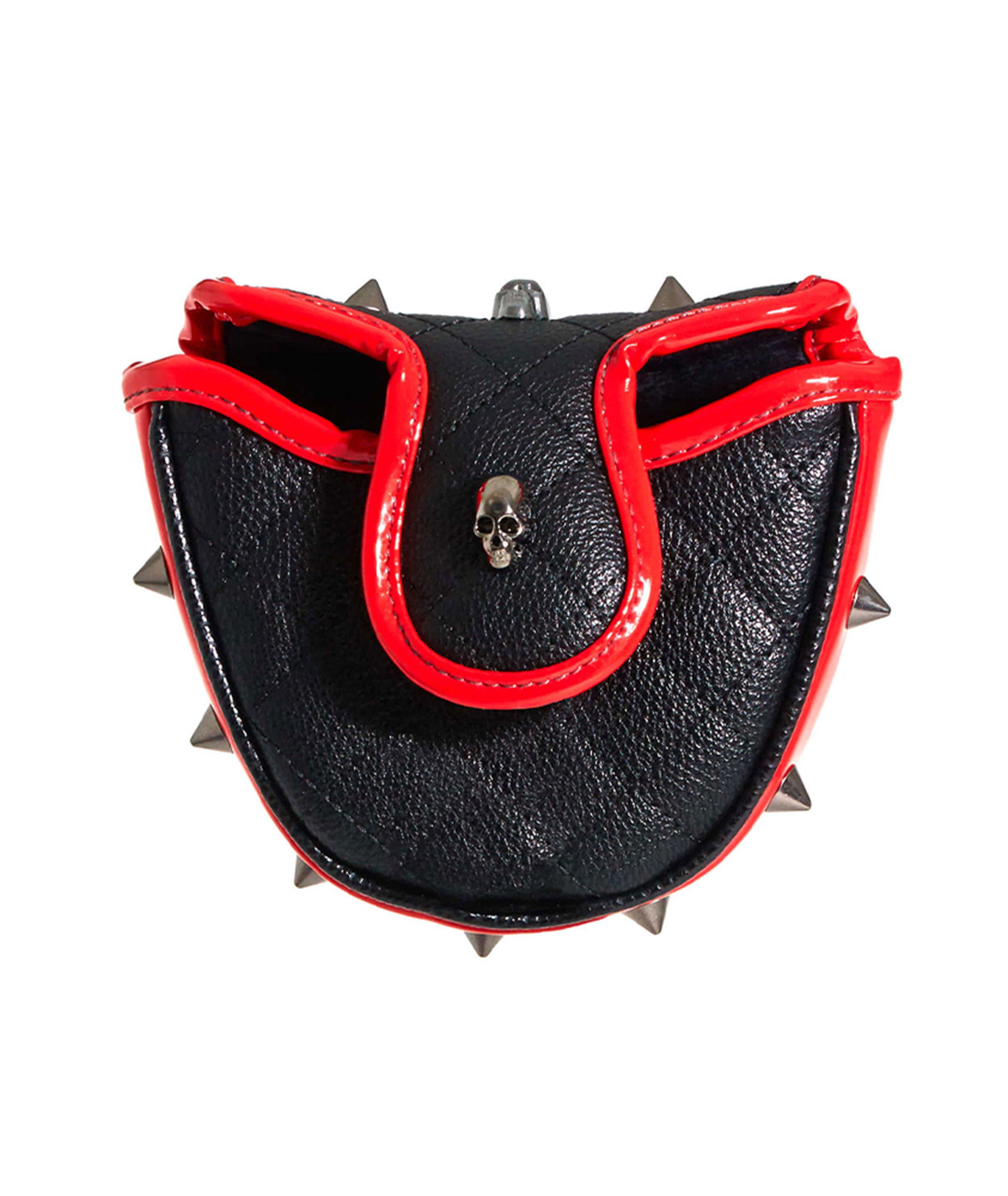 Verabone Mallet Putter Headcover image 1