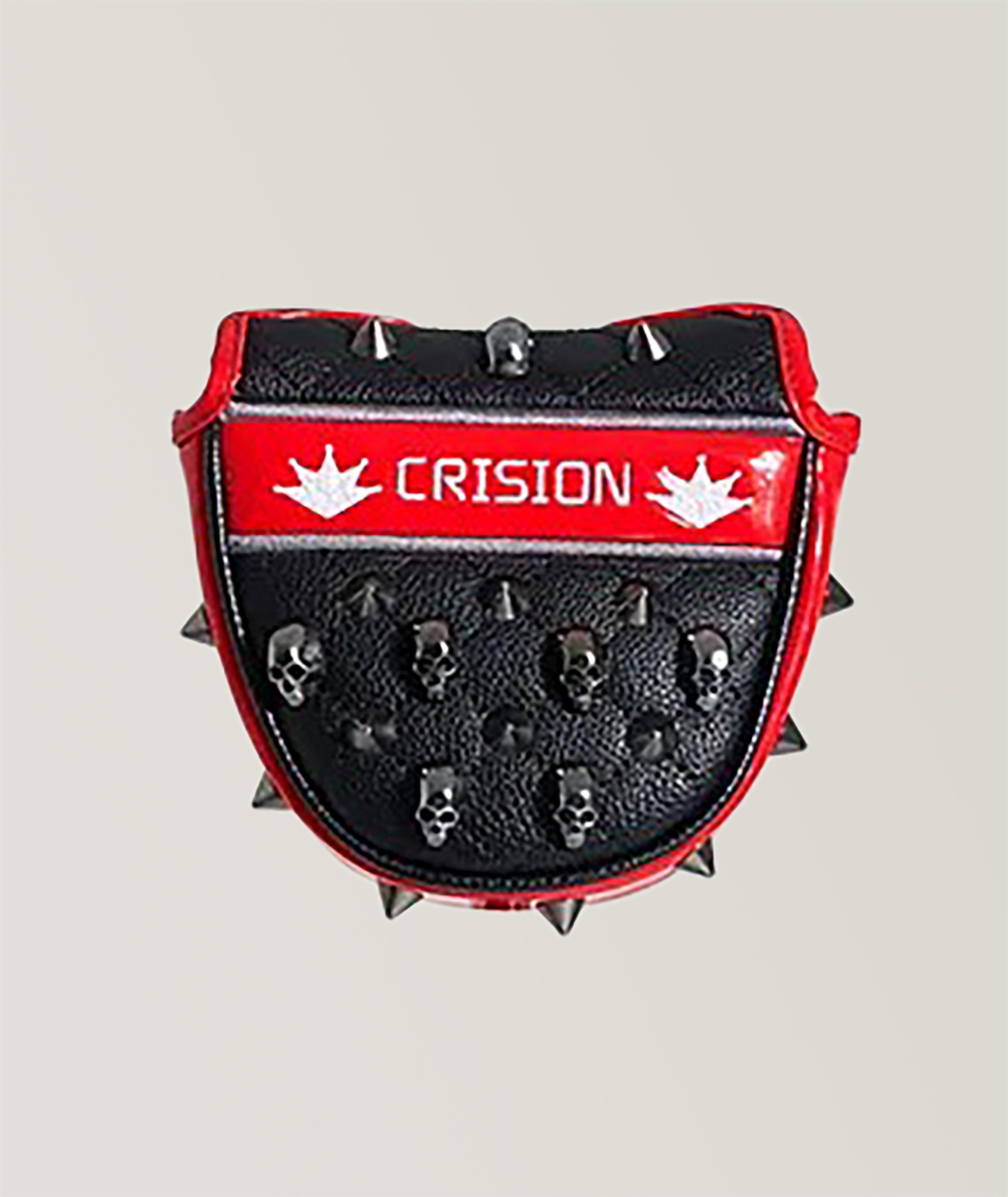 Verabone Mallet Putter Headcover image 0