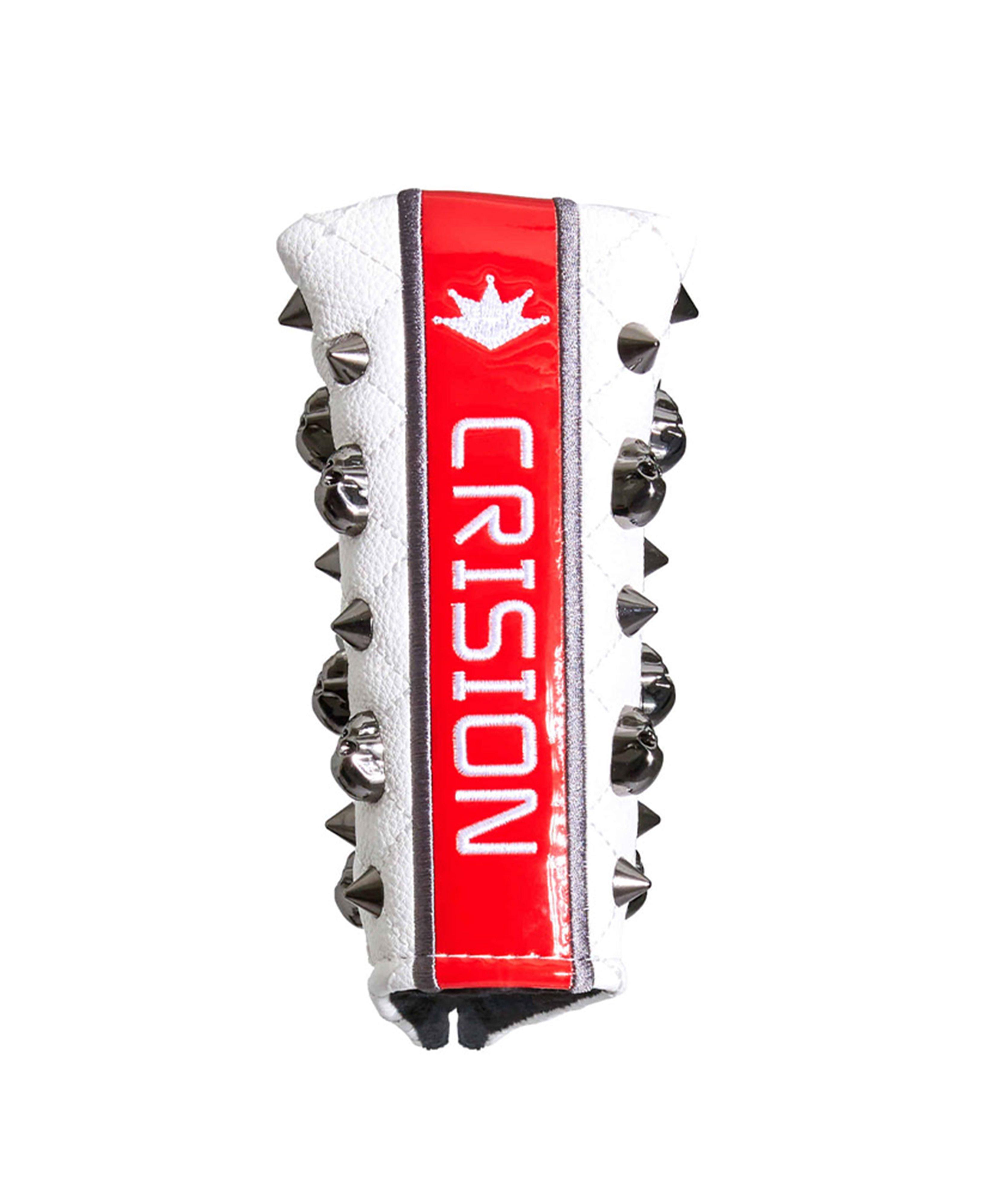 Couvre-bâton de golf Verabone (fer droit) image 2