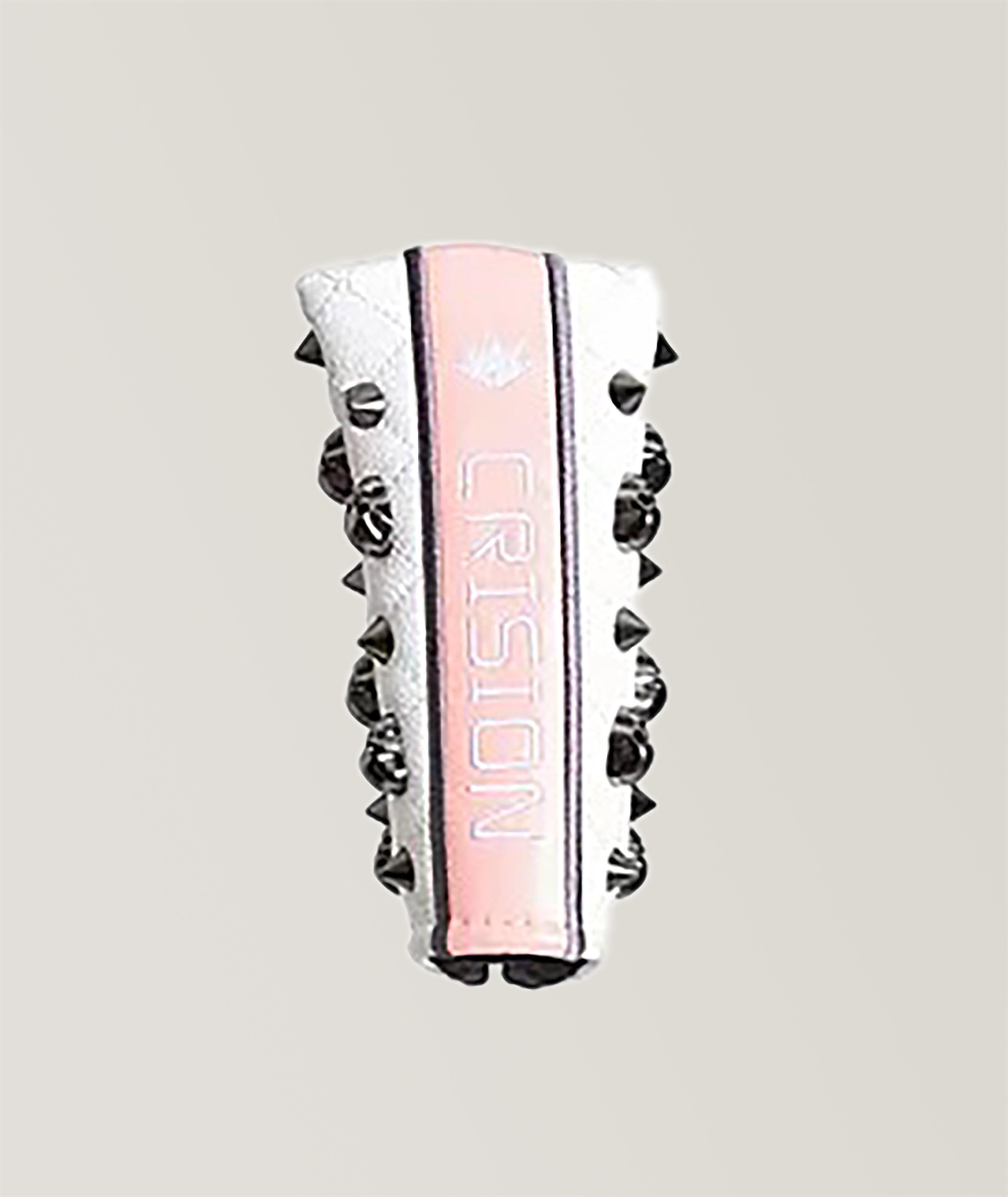 Verabone Straight Putter Headcover image 0