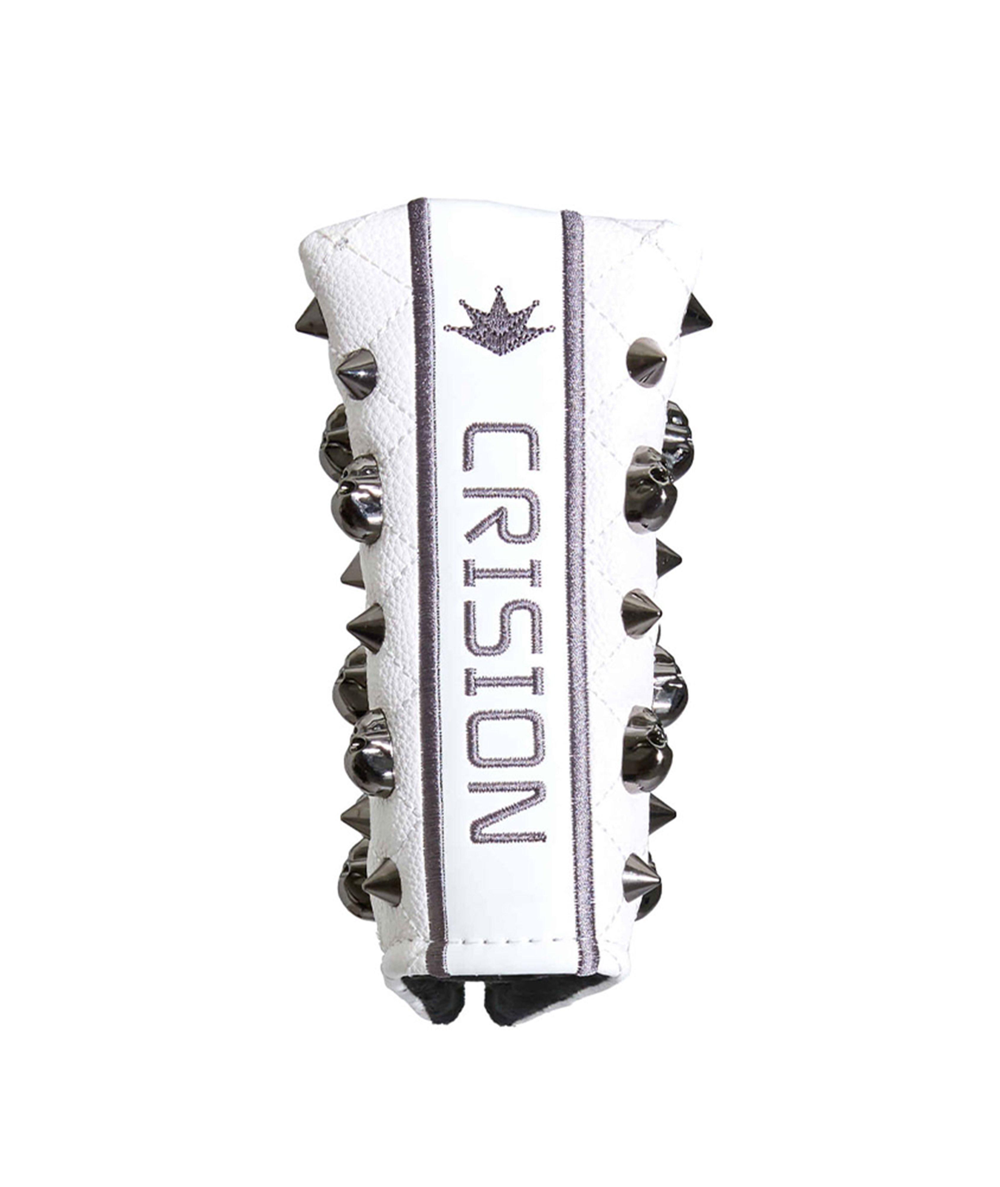 Verabone Straight Putter Headcover image 2