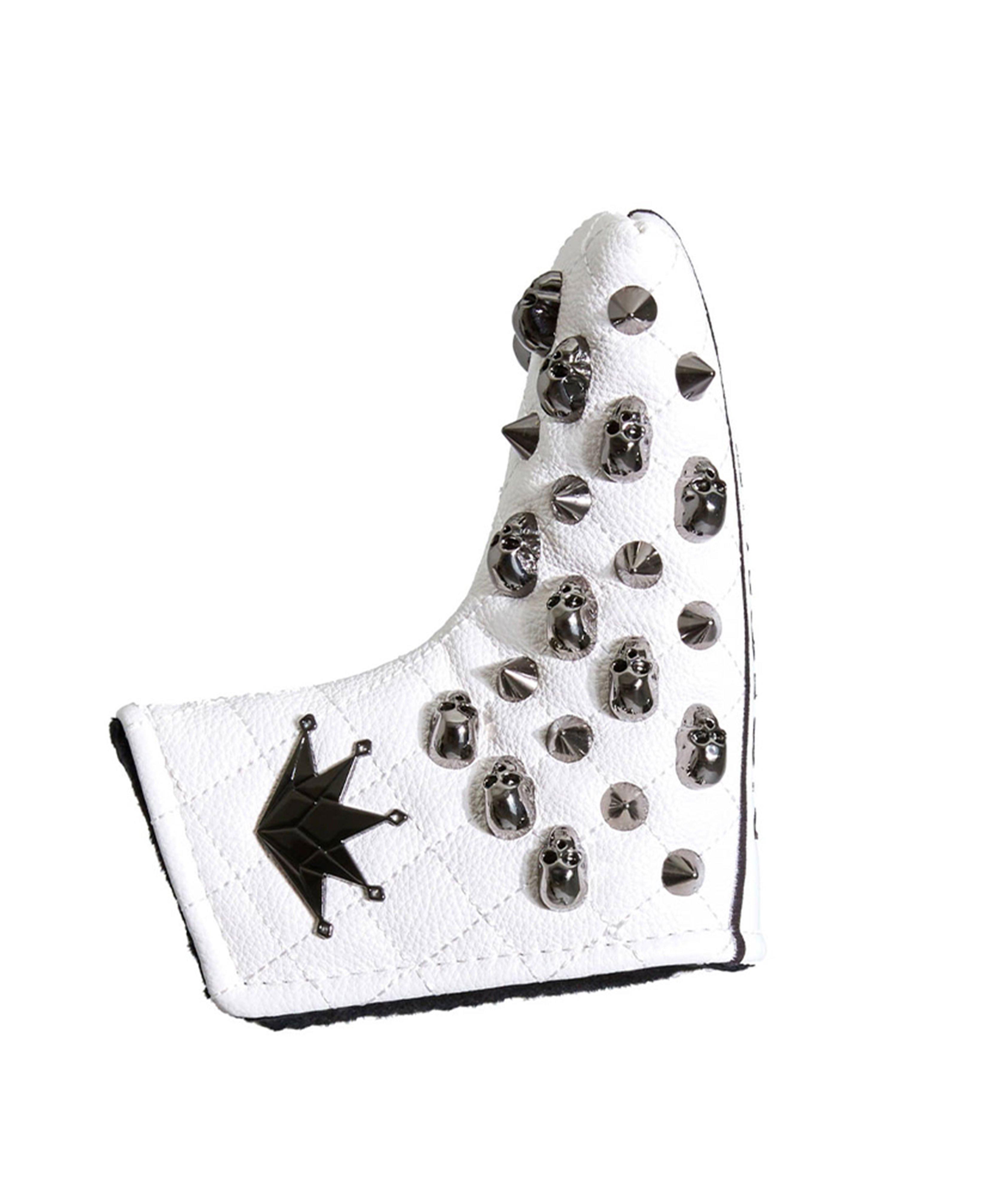 Verabone Straight Putter Headcover image 0