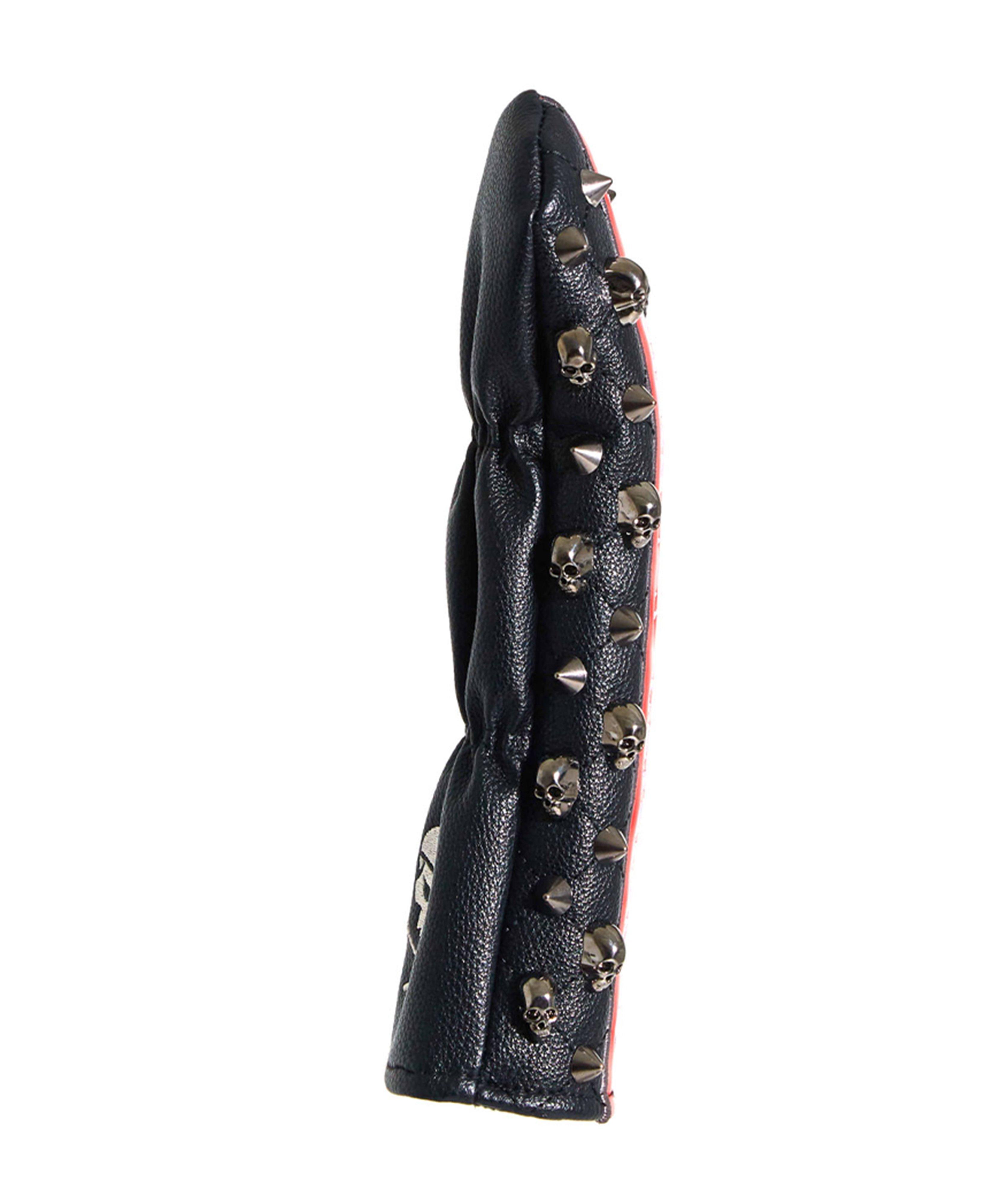 Verabone Utility Headcover image 1
