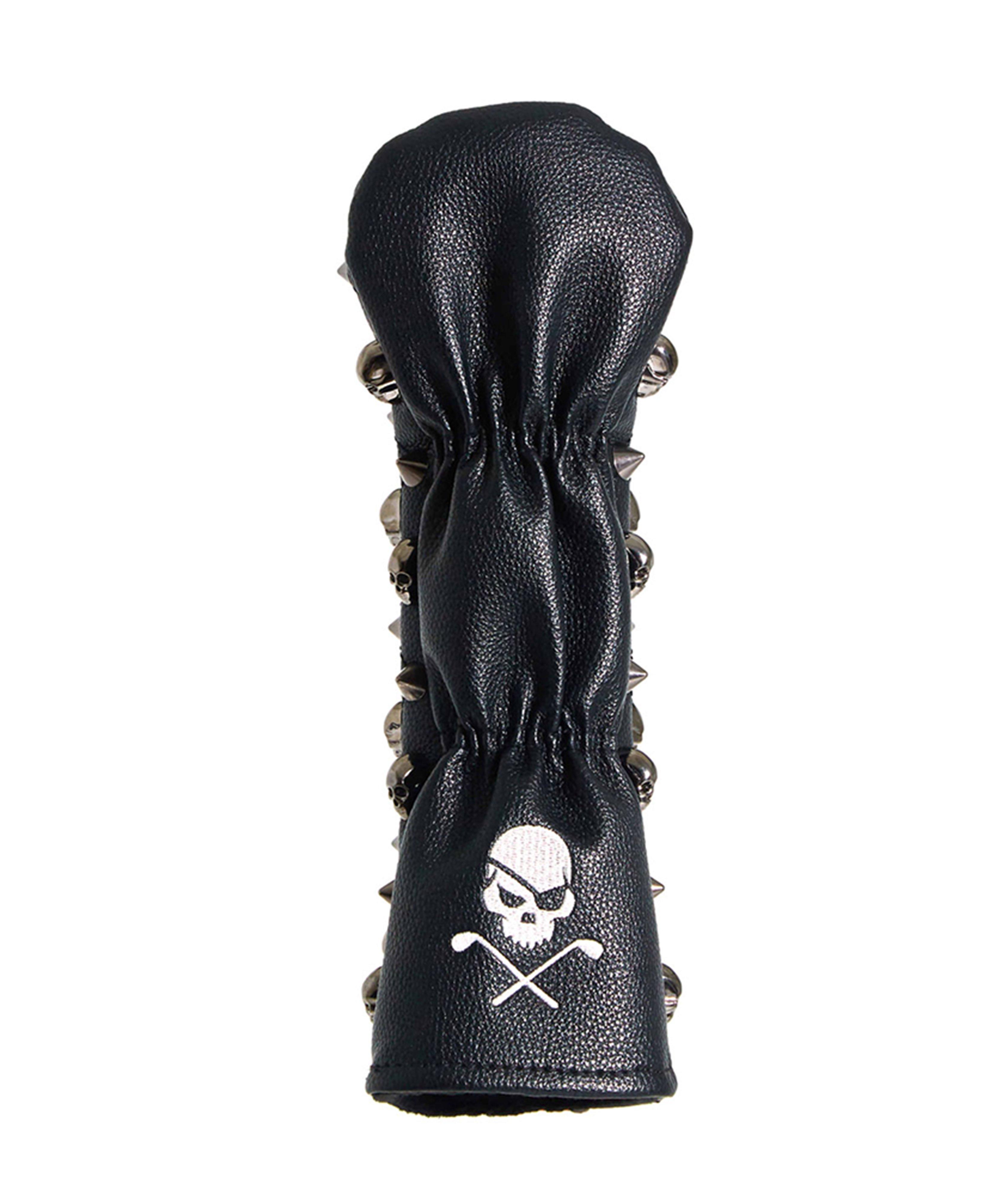 Verabone Utility Headcover image 2