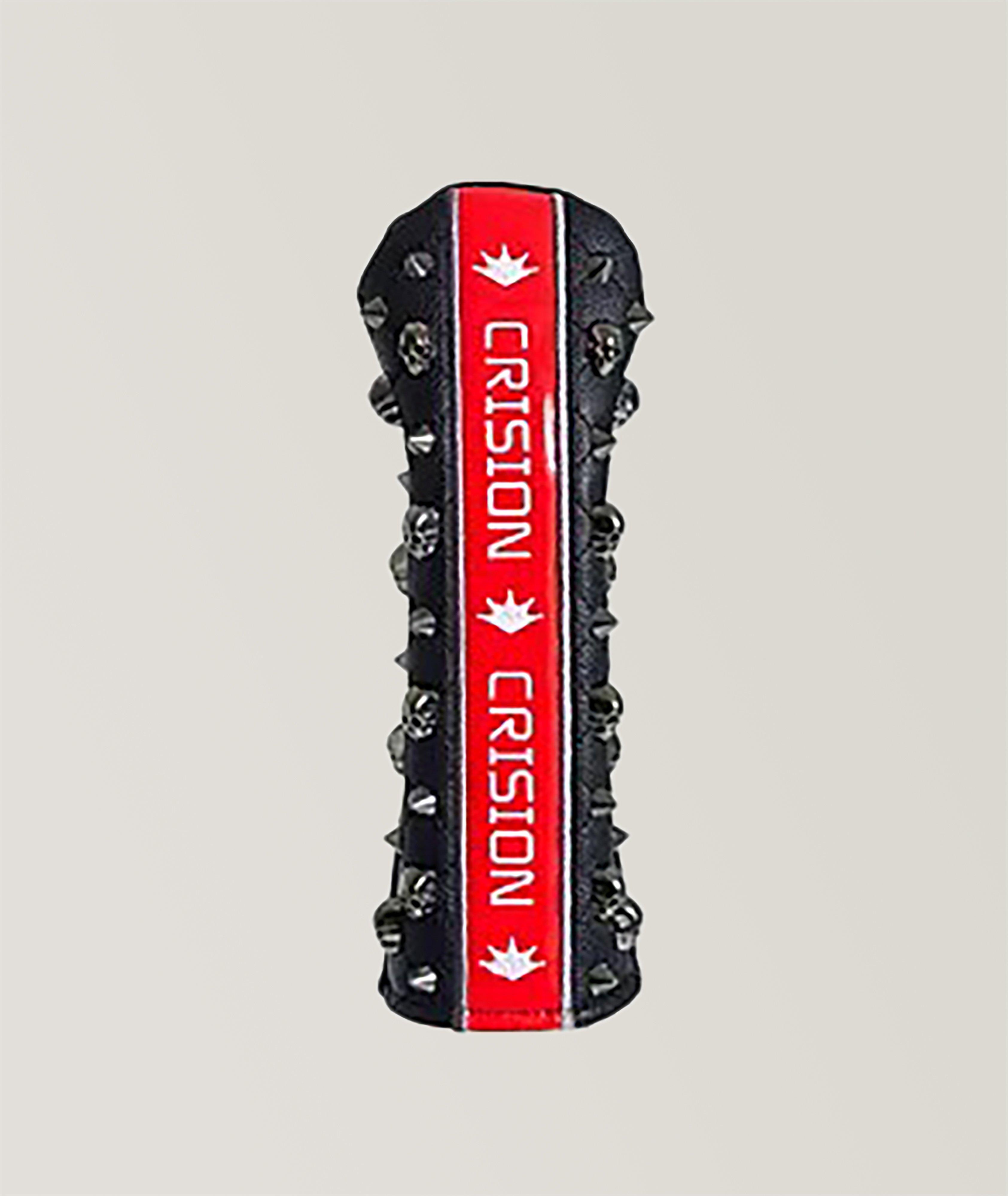 Verabone Utility Headcover image 0
