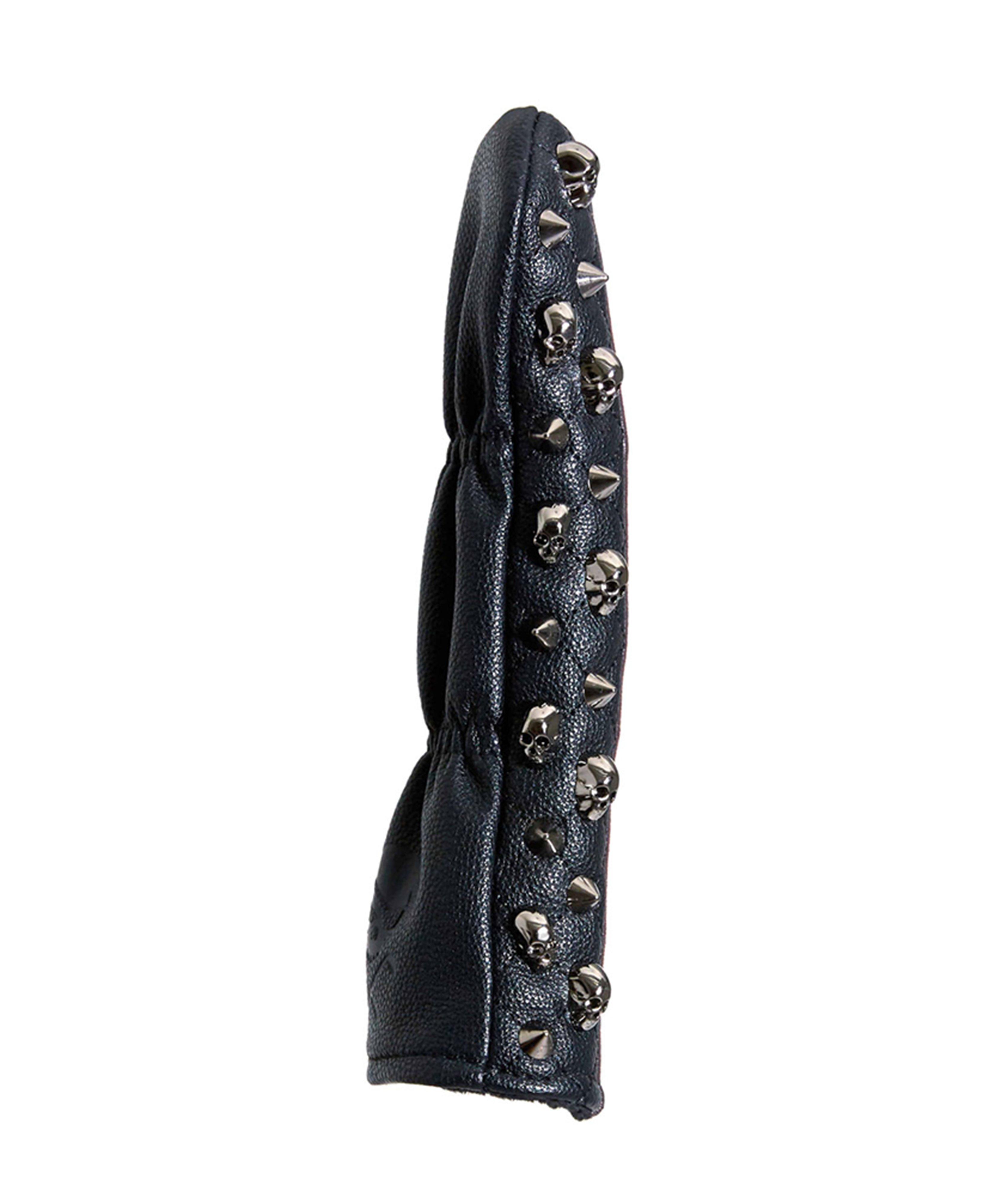 Verabone Utility Headcover image 1
