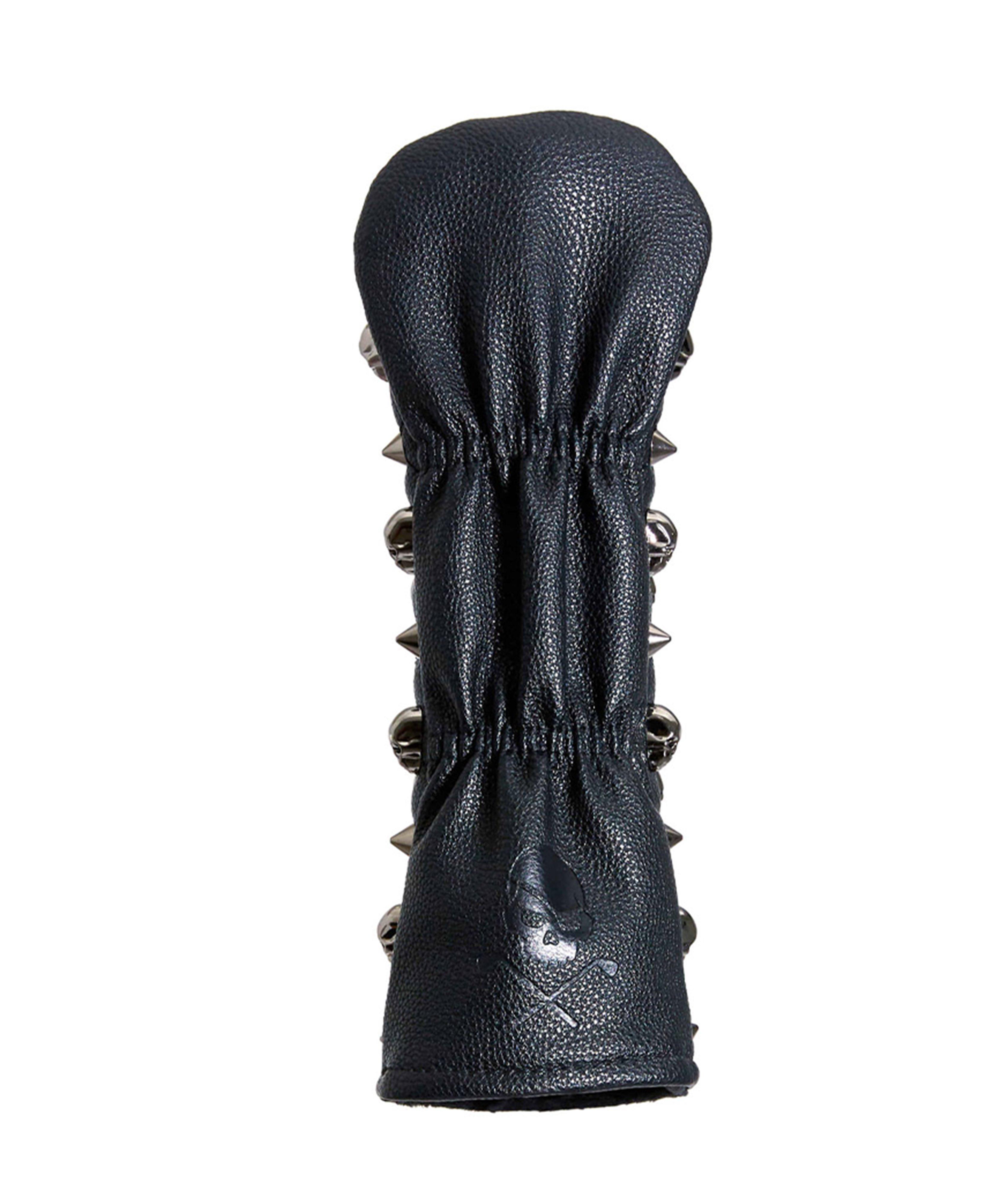 Verabone Utility Headcover image 2