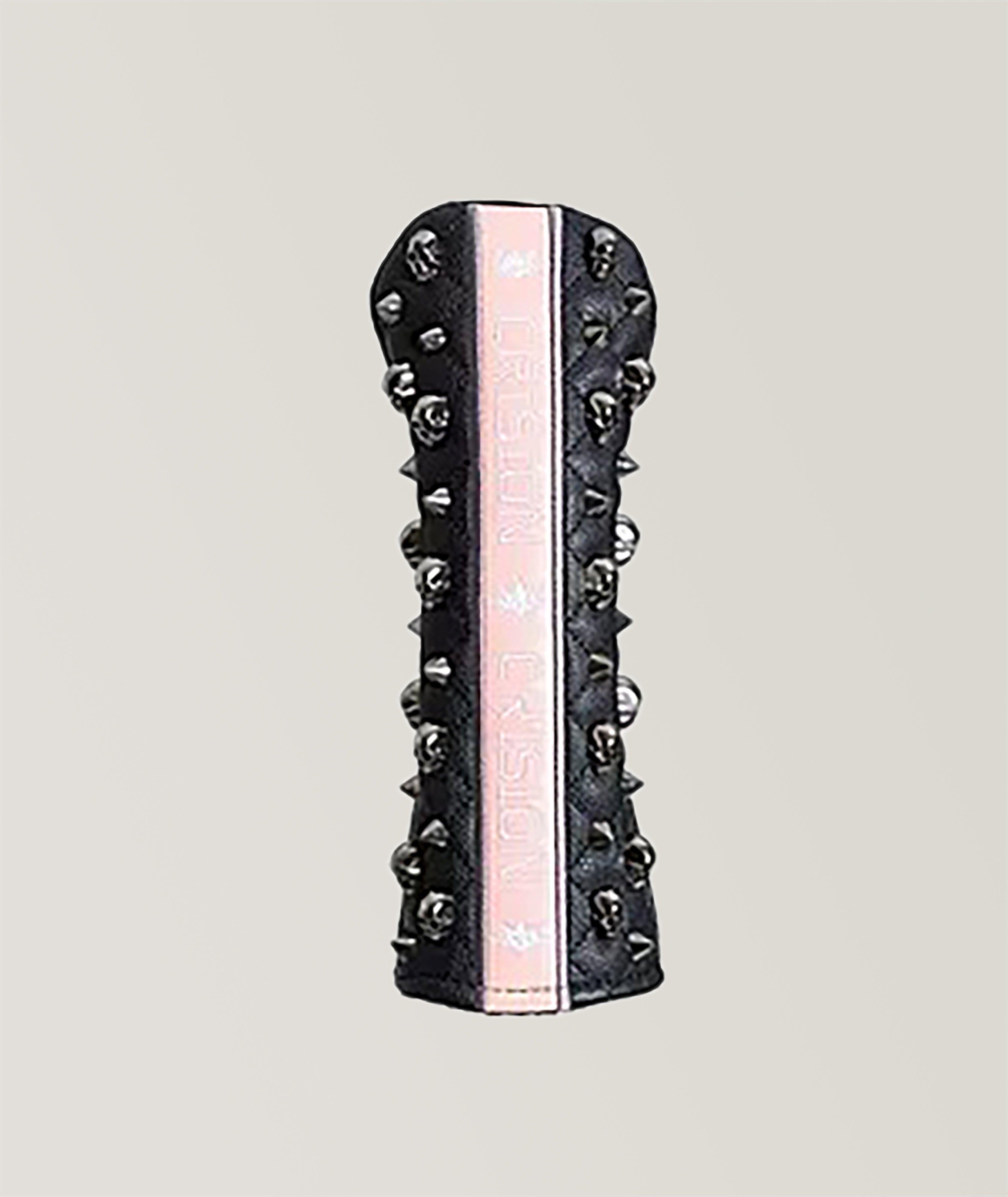 Verabone Utility Headcover image 0