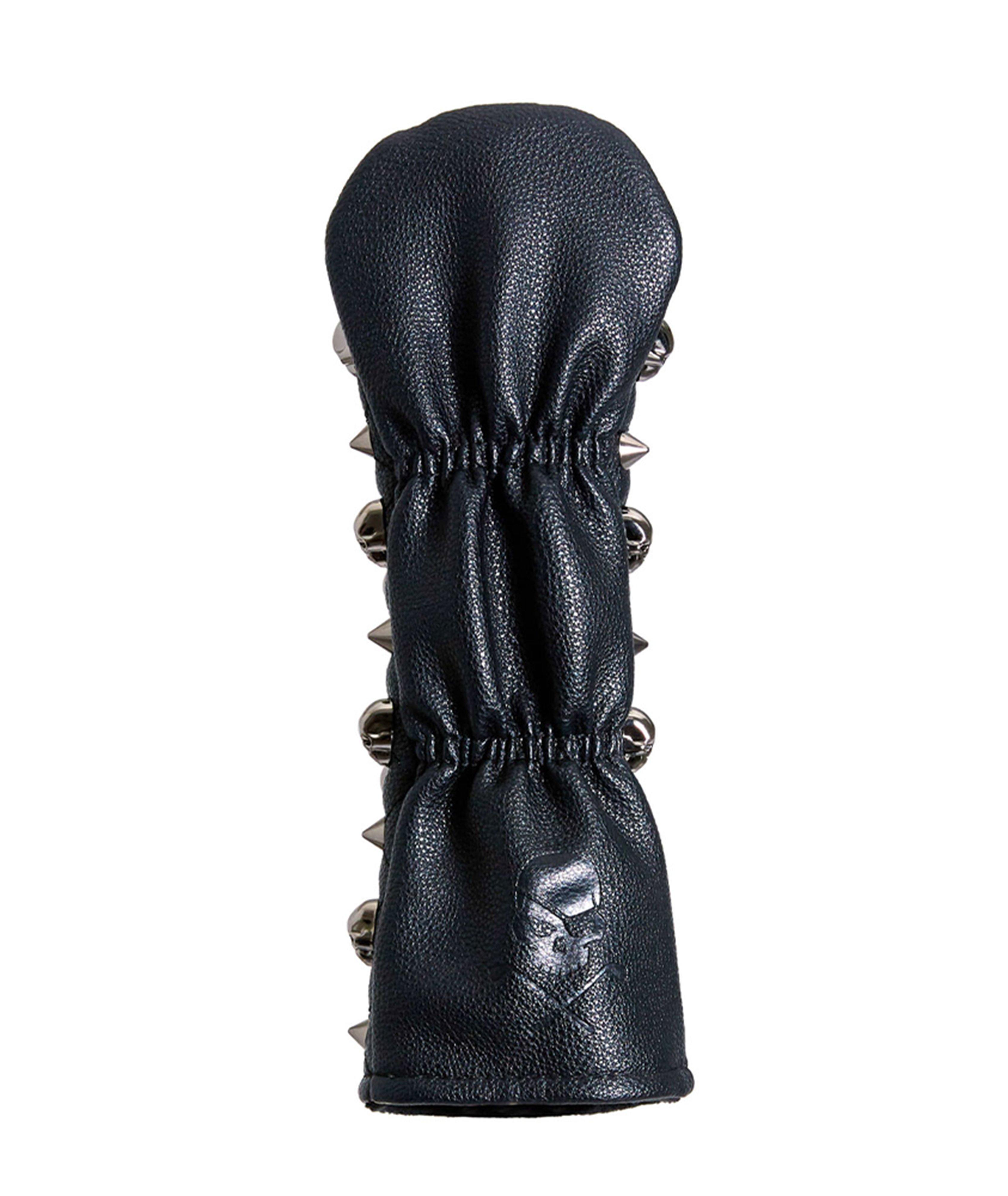 Couvre-bâton de golf Verabone (bâton hybride) image 1
