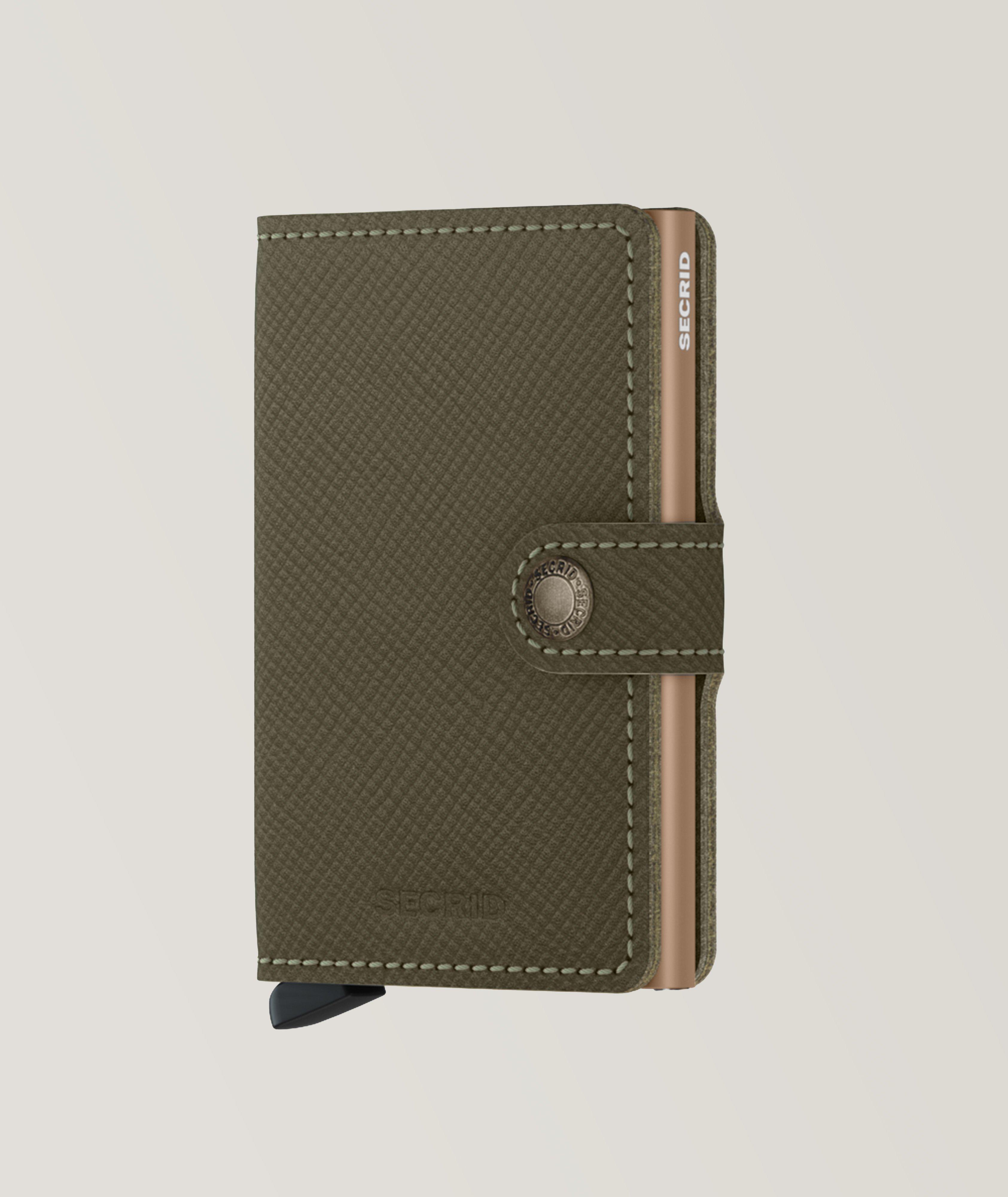 Thumbnail to select image 1