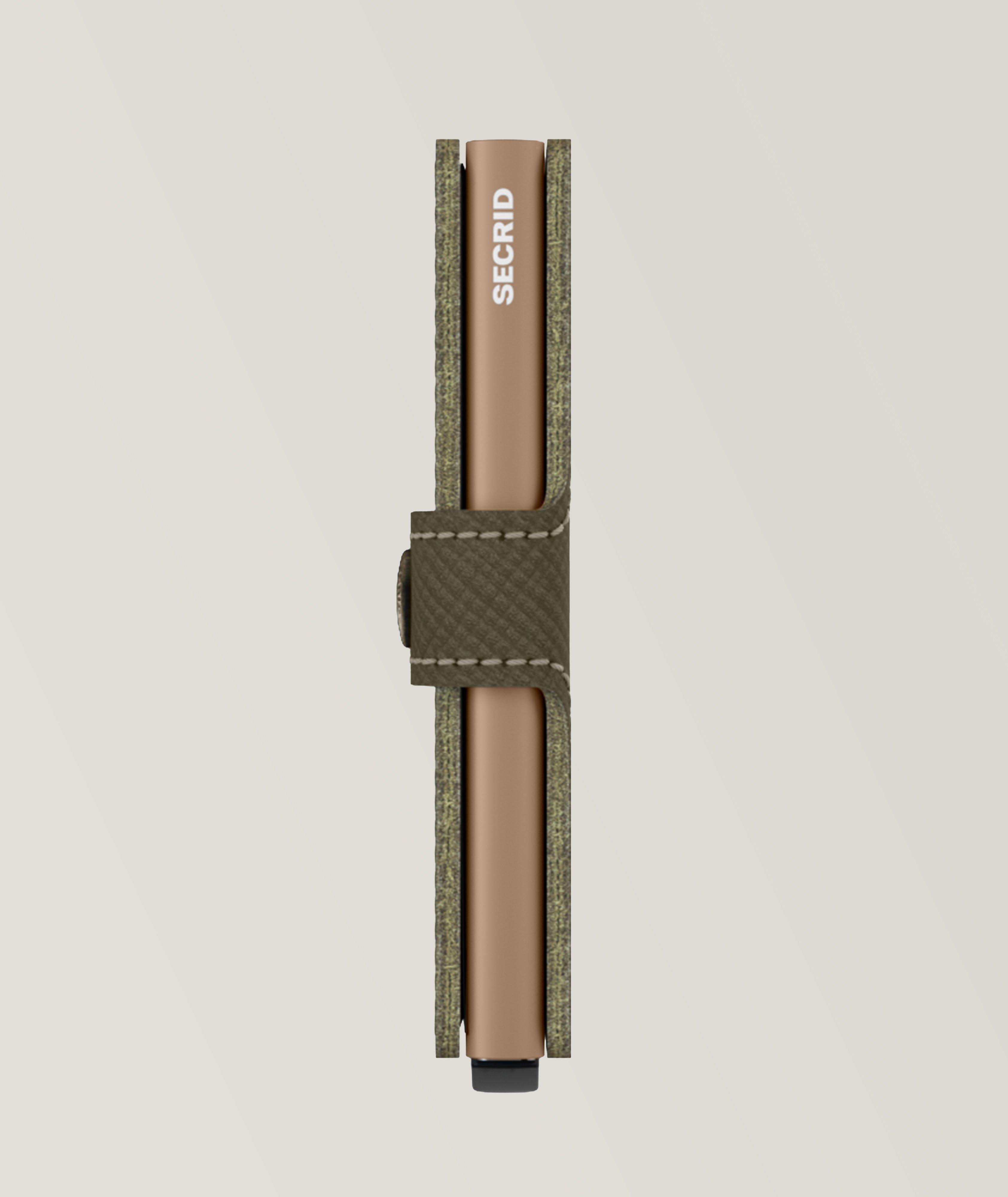 Thumbnail to select image 4